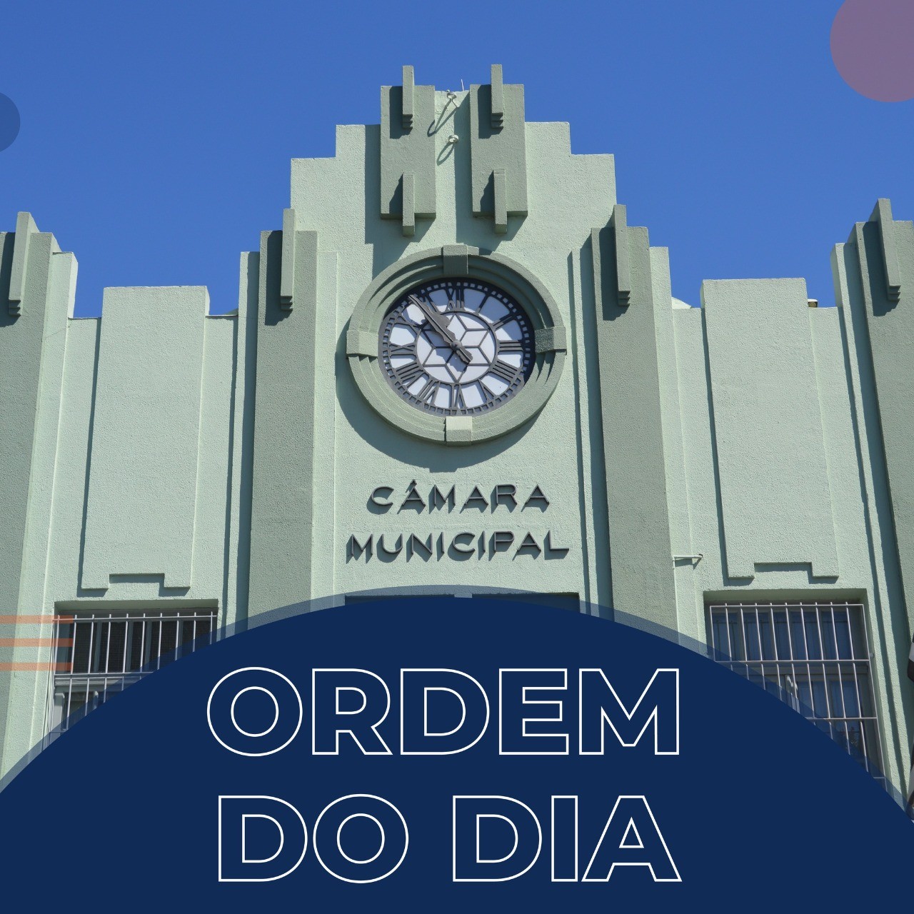 Imagem da Notícia