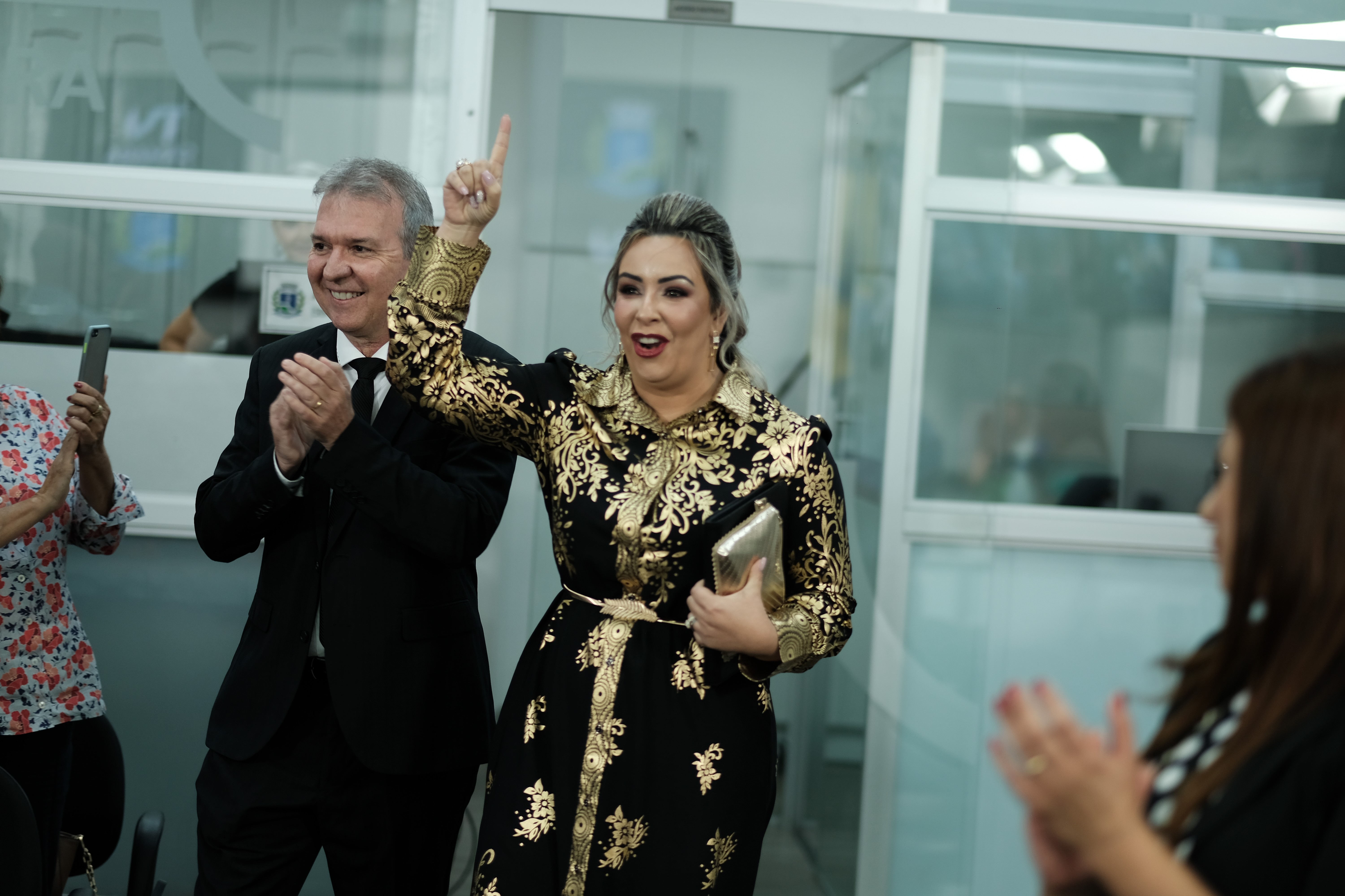 Imagem da Notícia