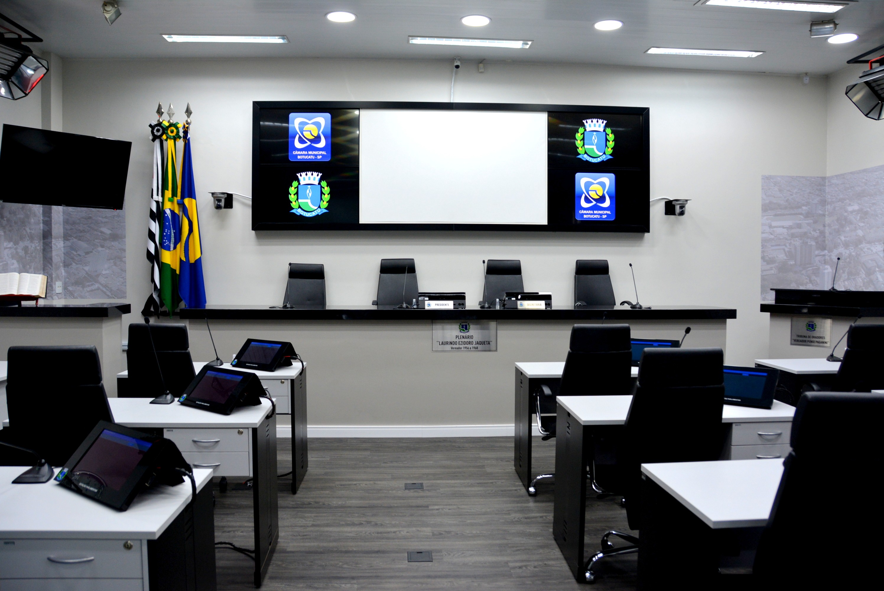Imagem da Notícia
