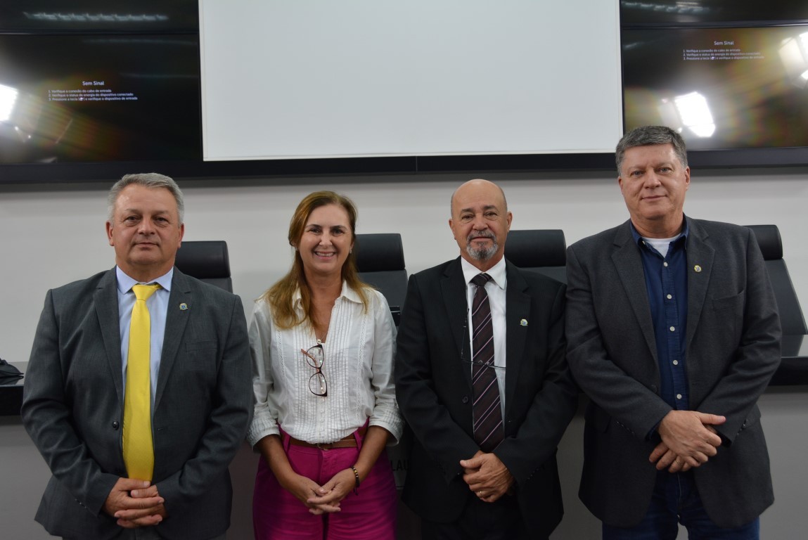 Imagem da Notícia