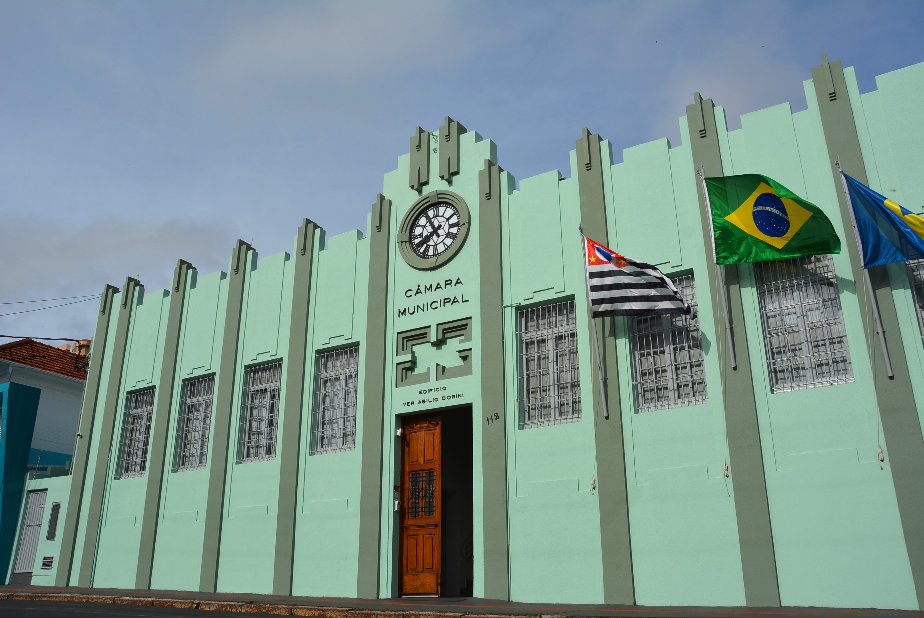 Imagem da Notícia