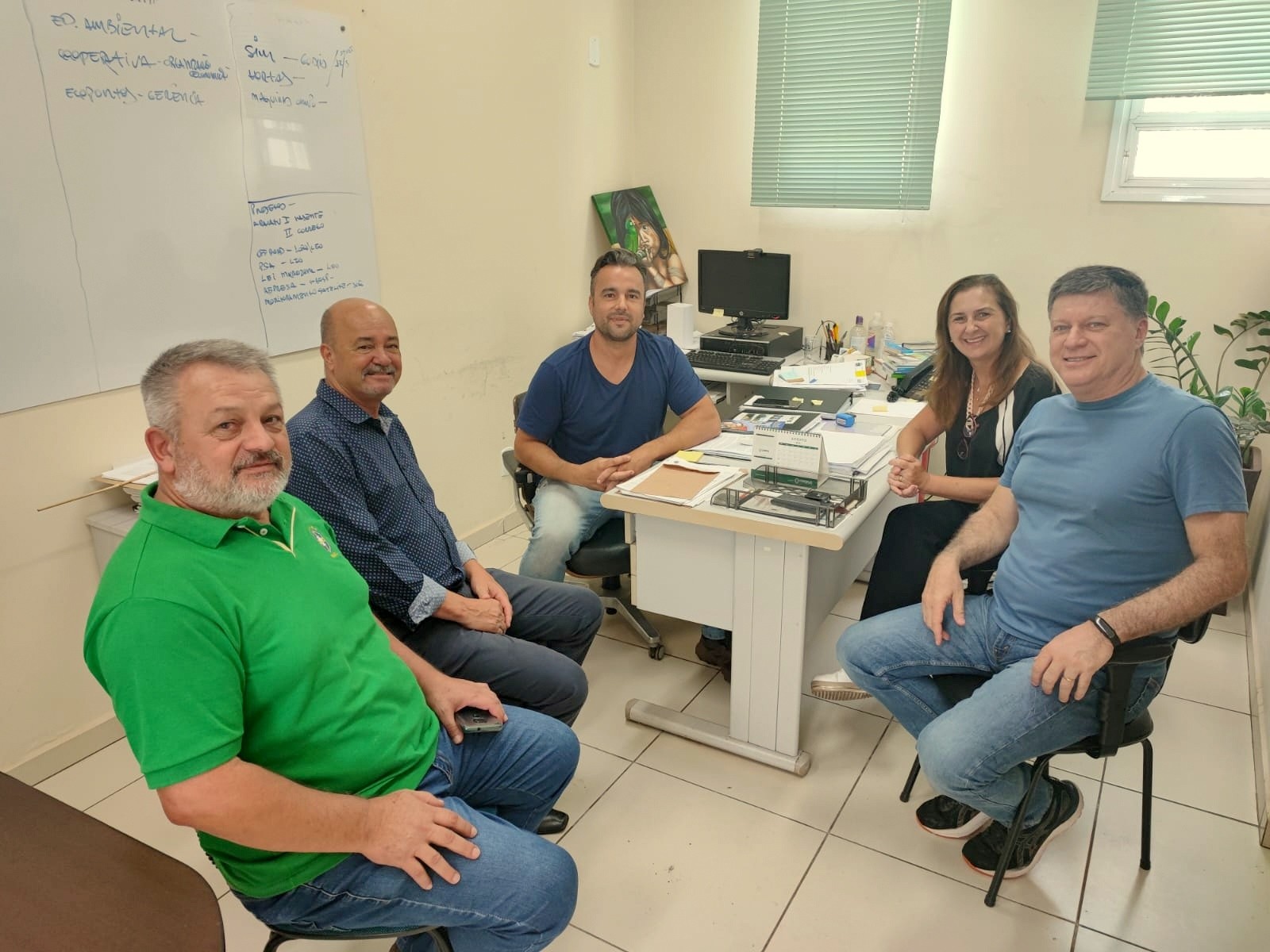 Imagem da Notícia