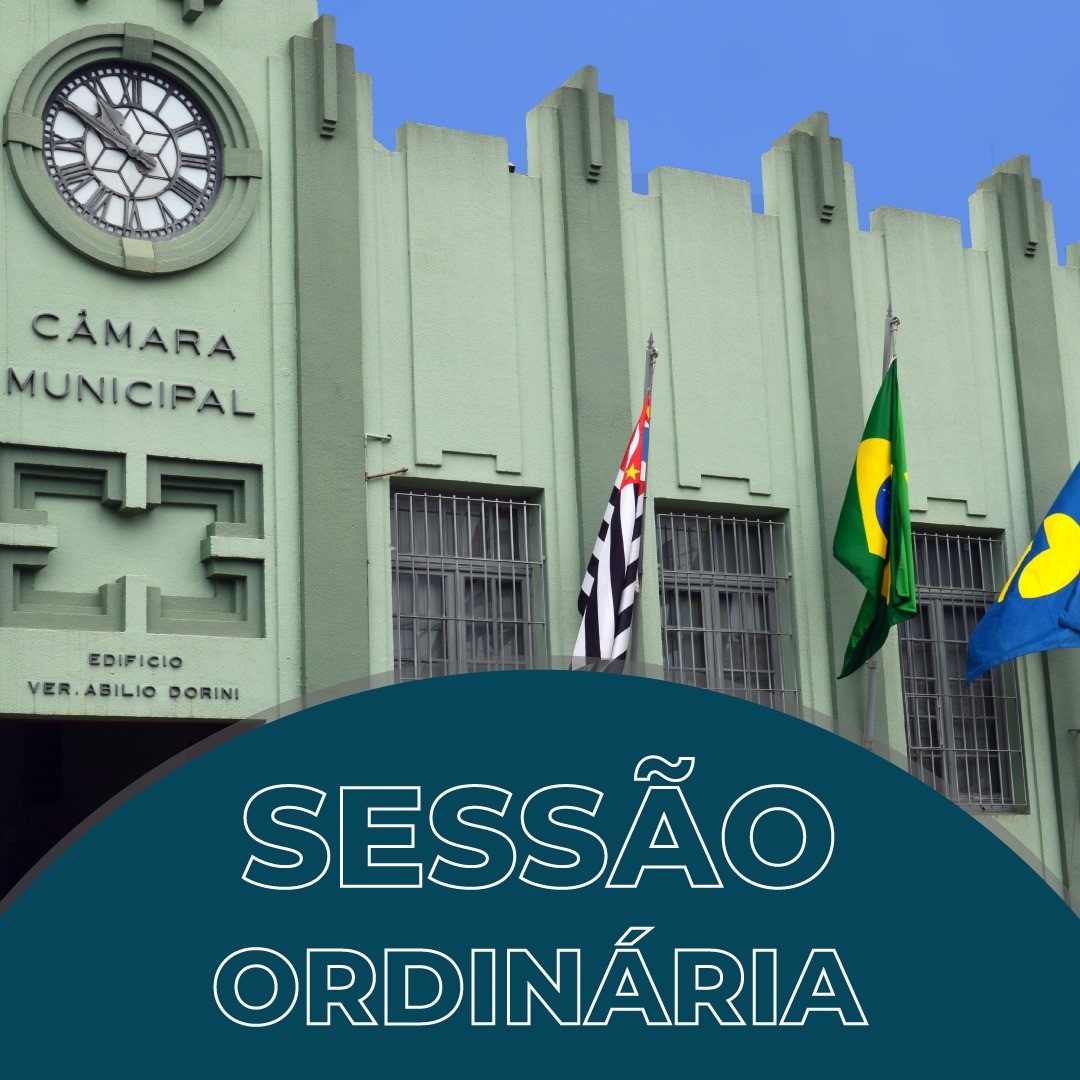 Imagem da Notícia