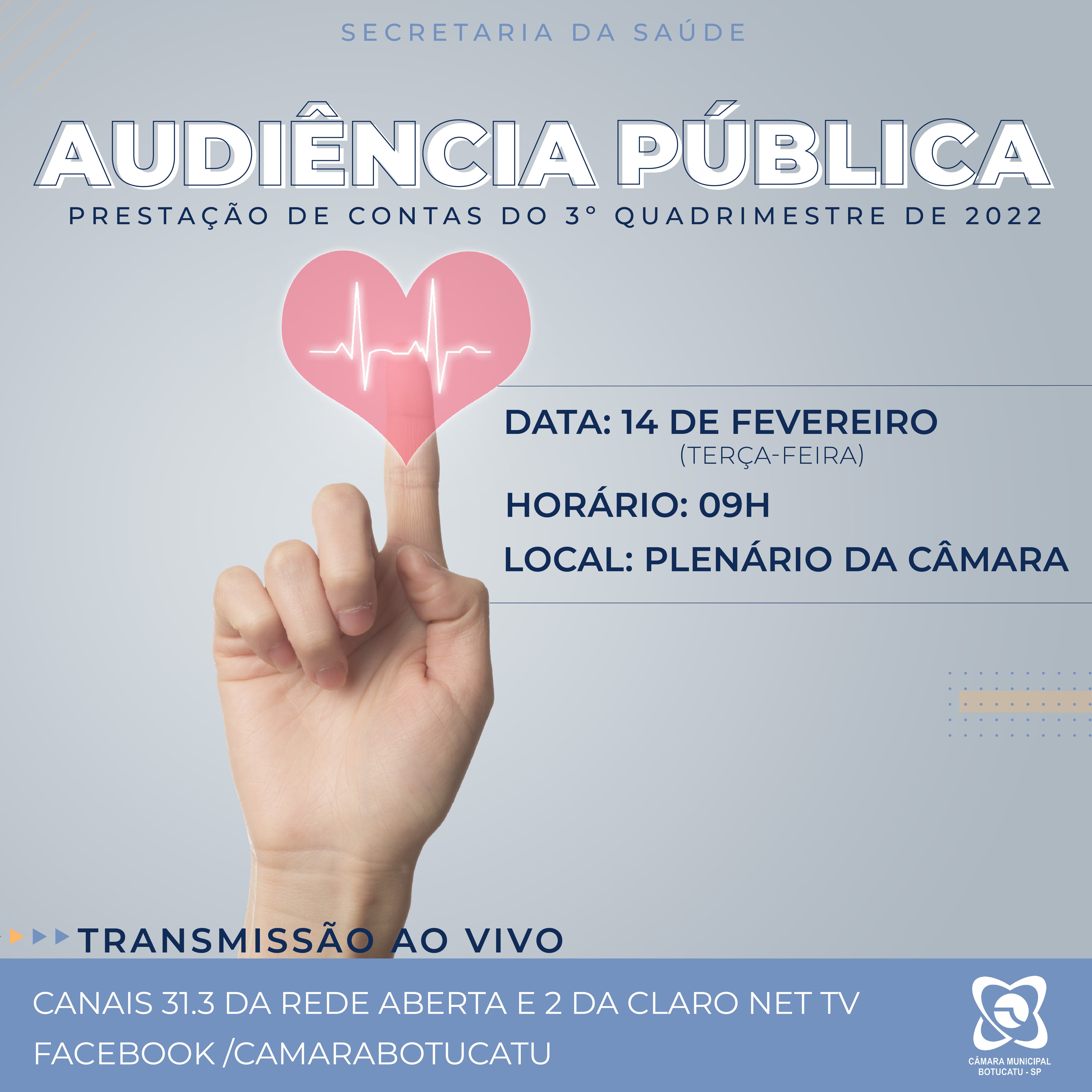 Imagem da Notícia