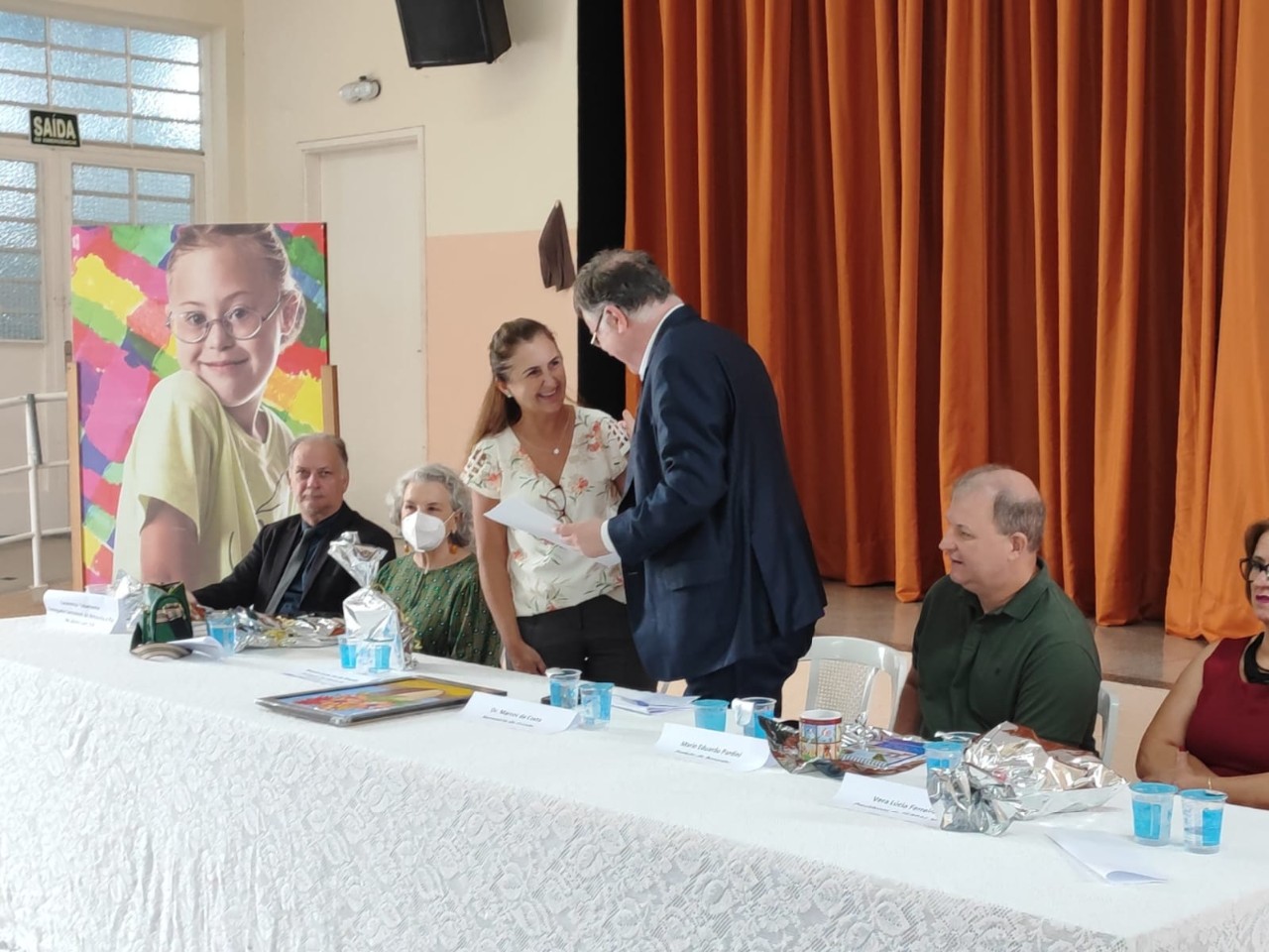 Imagem da Notícia