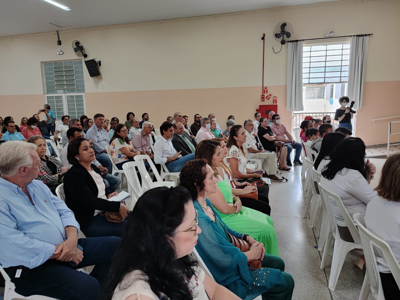 Imagem da Notícia