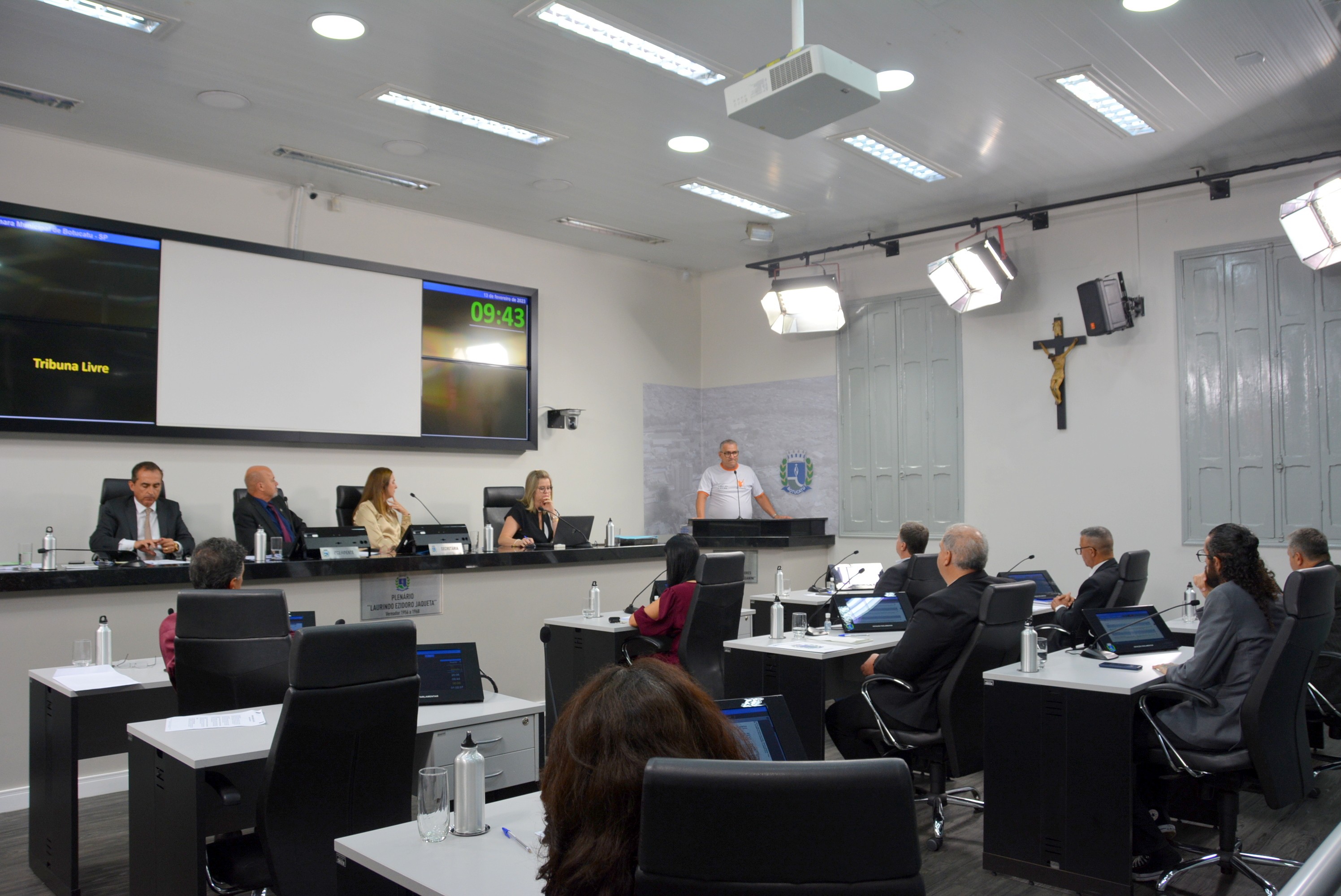 Imagem da Notícia
