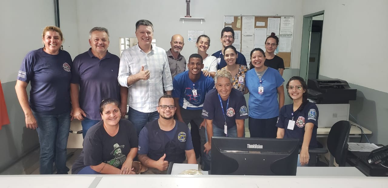 Imagem da Notícia