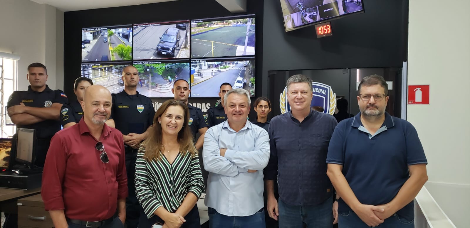 Imagem da Notícia