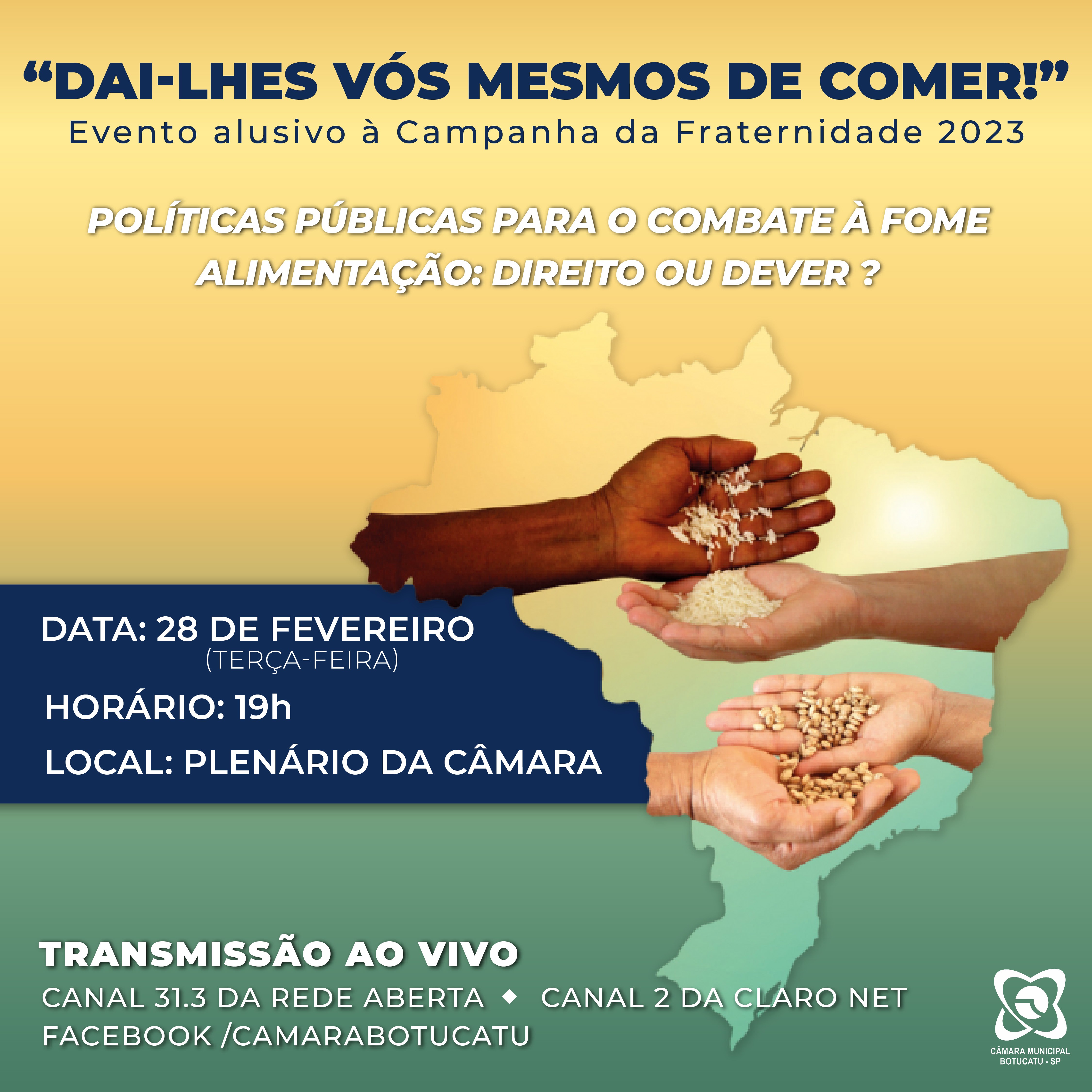 Imagem da Notícia