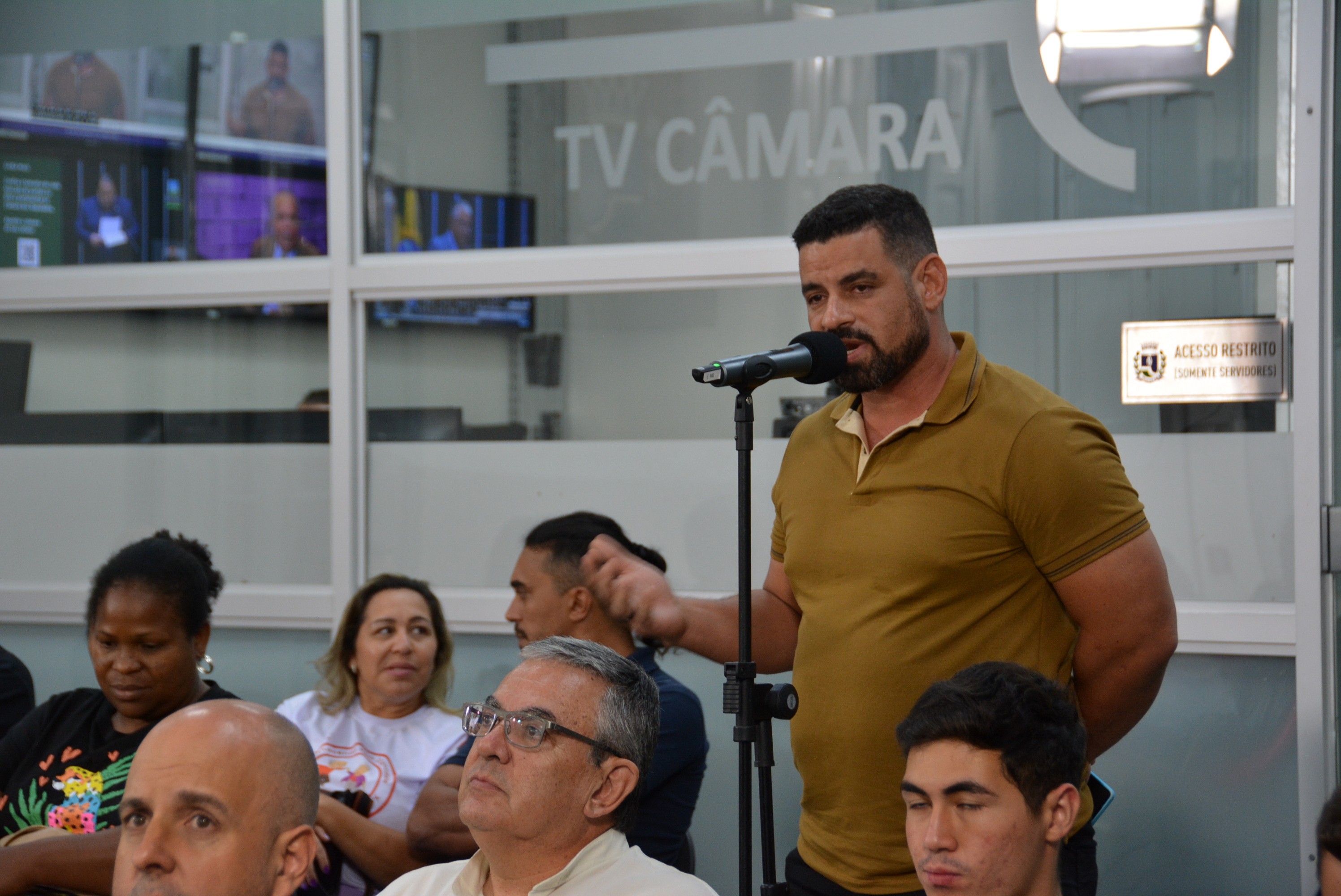 Imagem da Notícia