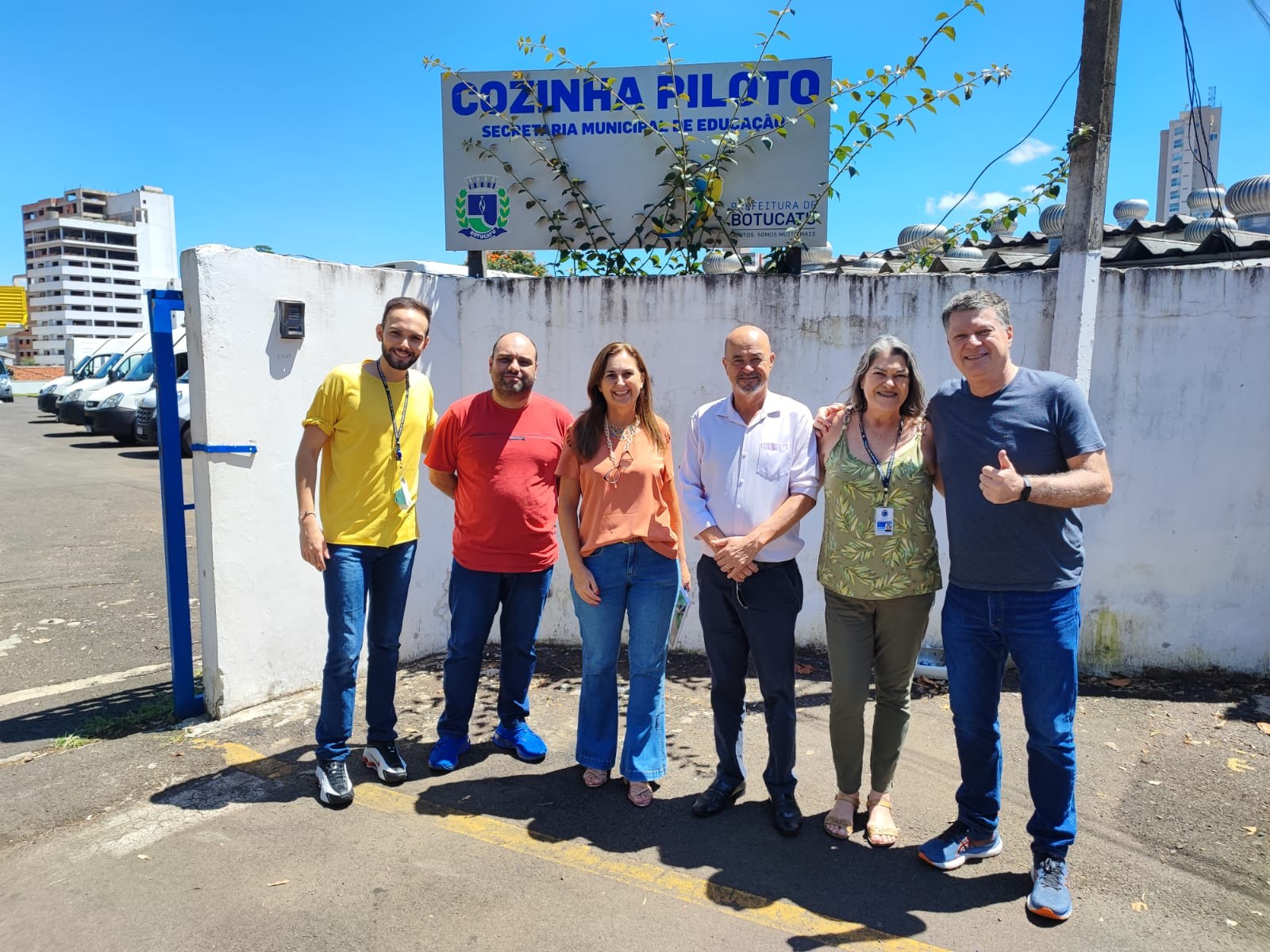 Imagem da Notícia