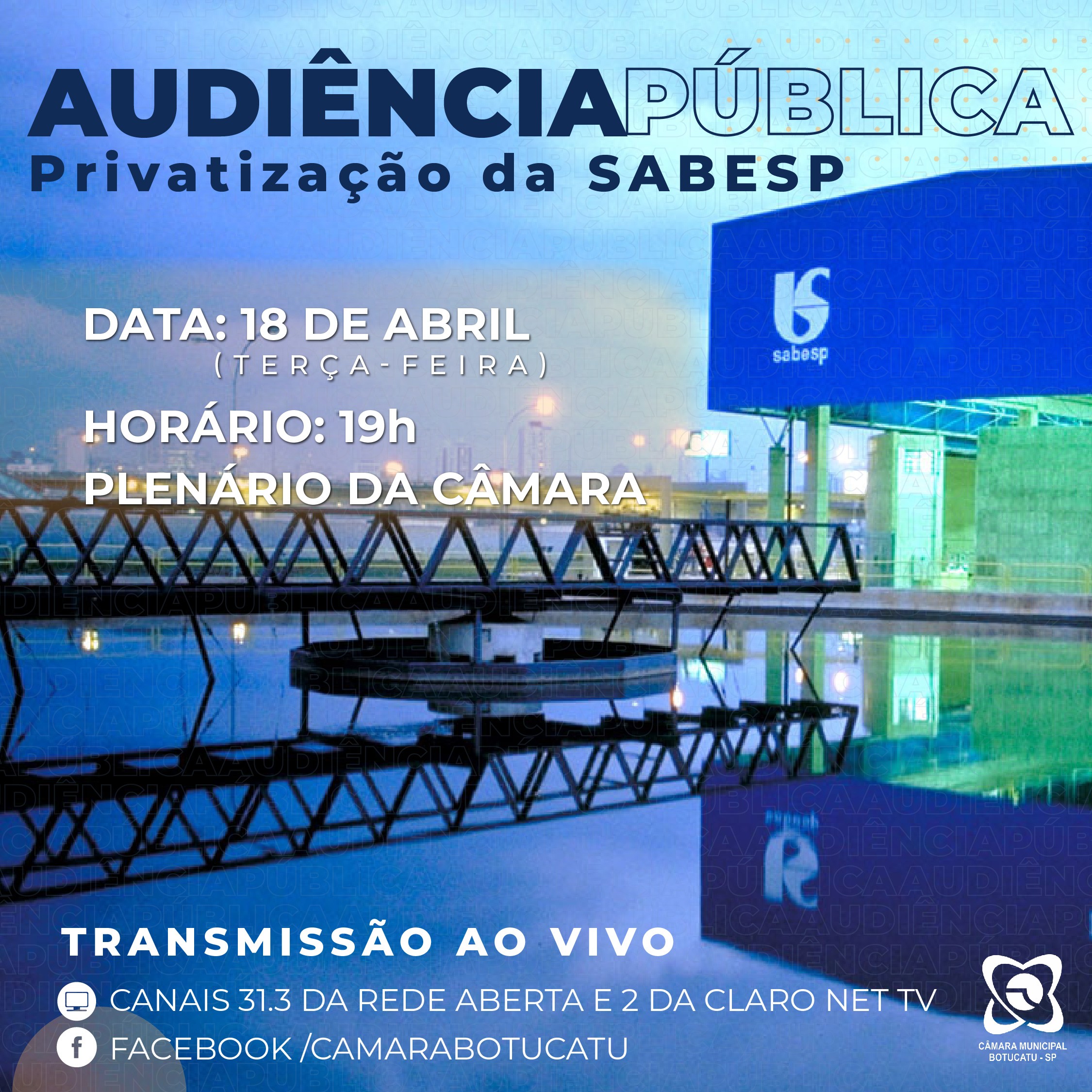 Imagem da Notícia