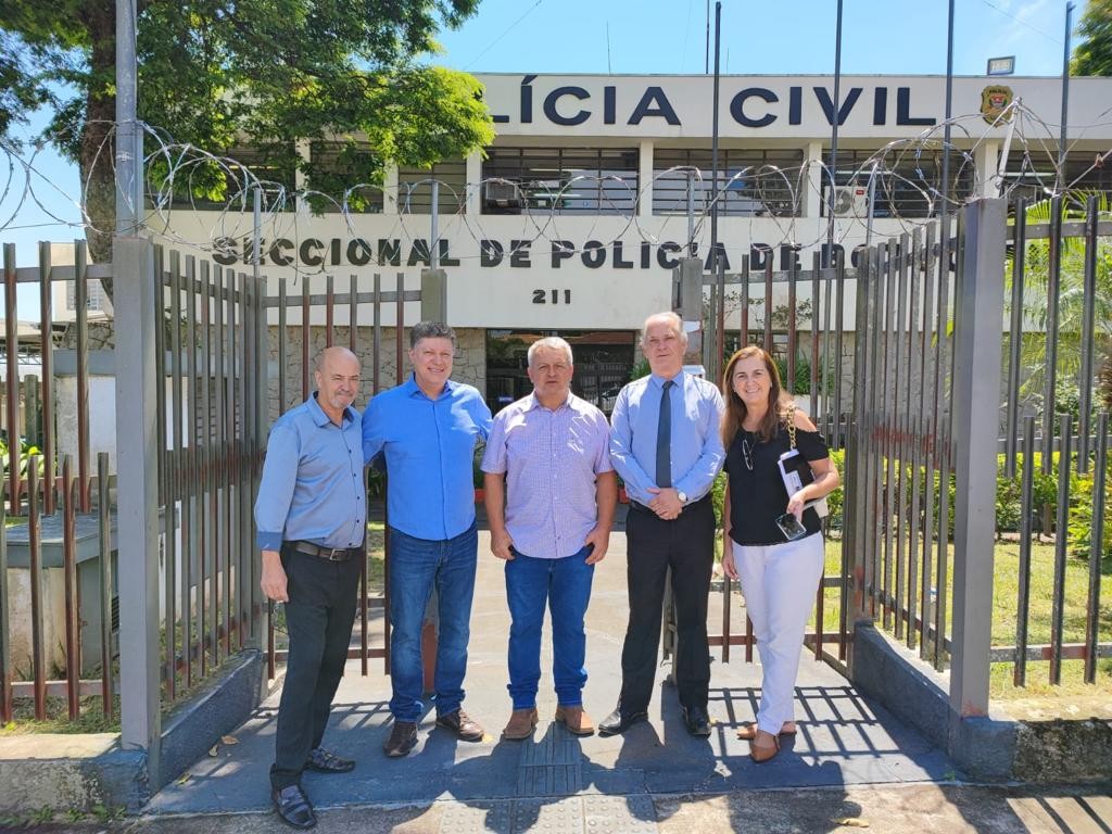 Imagem da Notícia