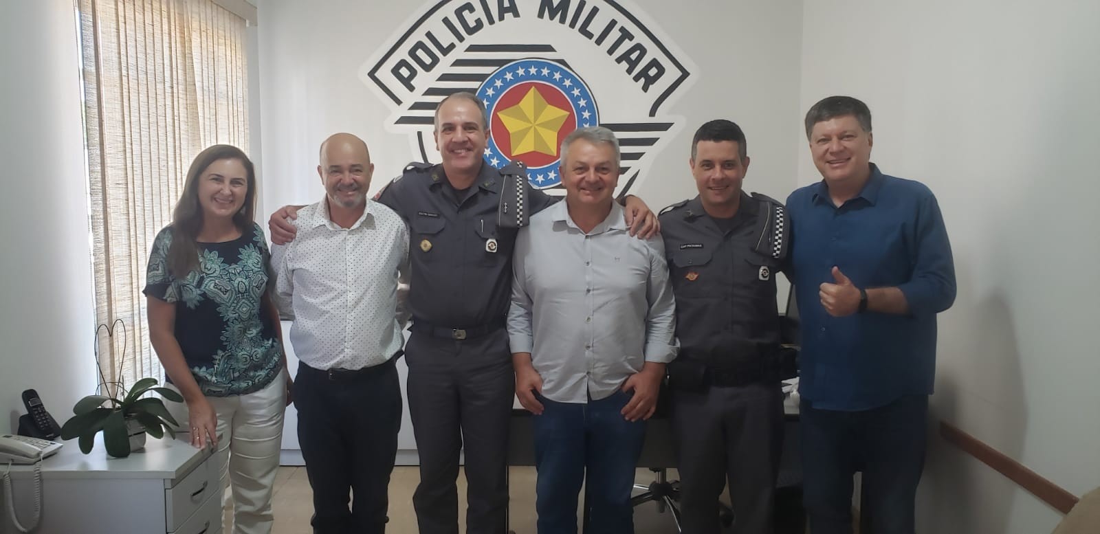 Imagem da Notícia
