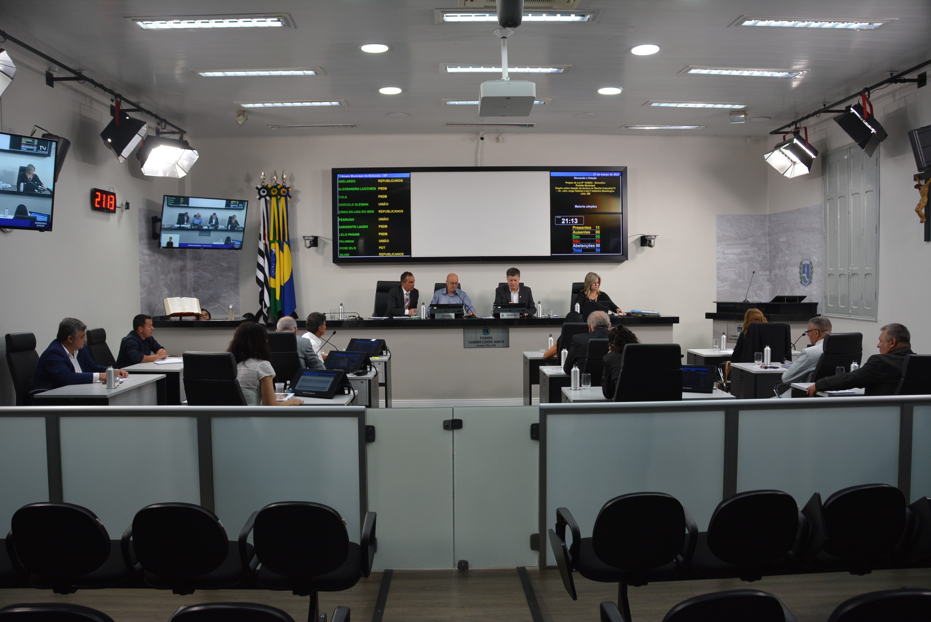 Imagem da Notícia