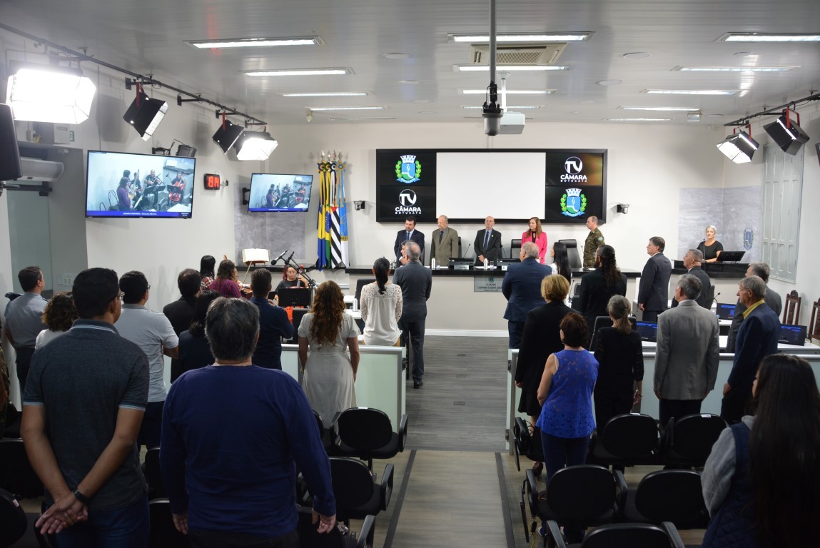 Imagem da Notícia