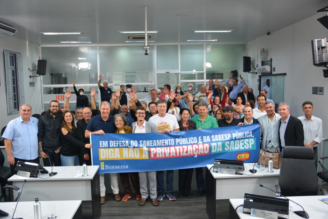 Imagem da Notícia
