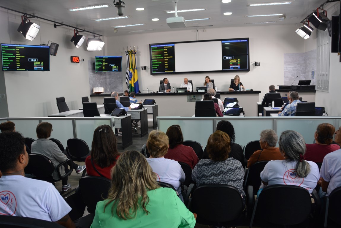 Imagem da Notícia