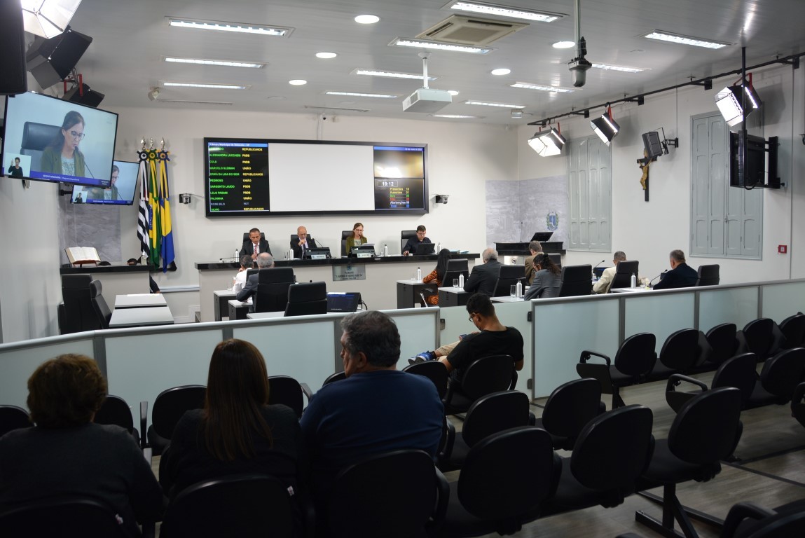 Imagem da Notícia