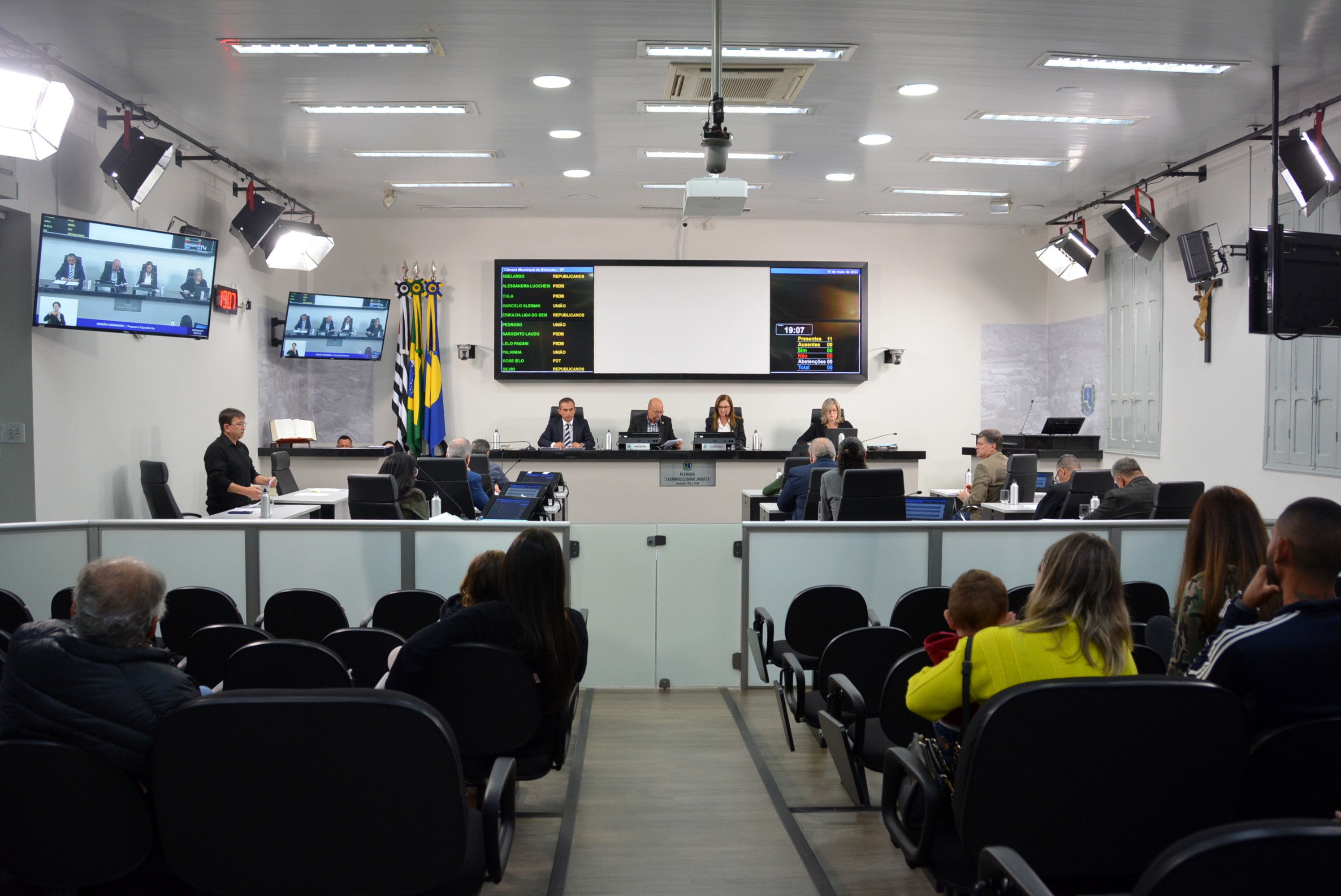 Imagem da Notícia