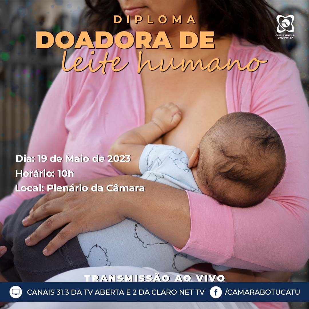 Imagem da Notícia