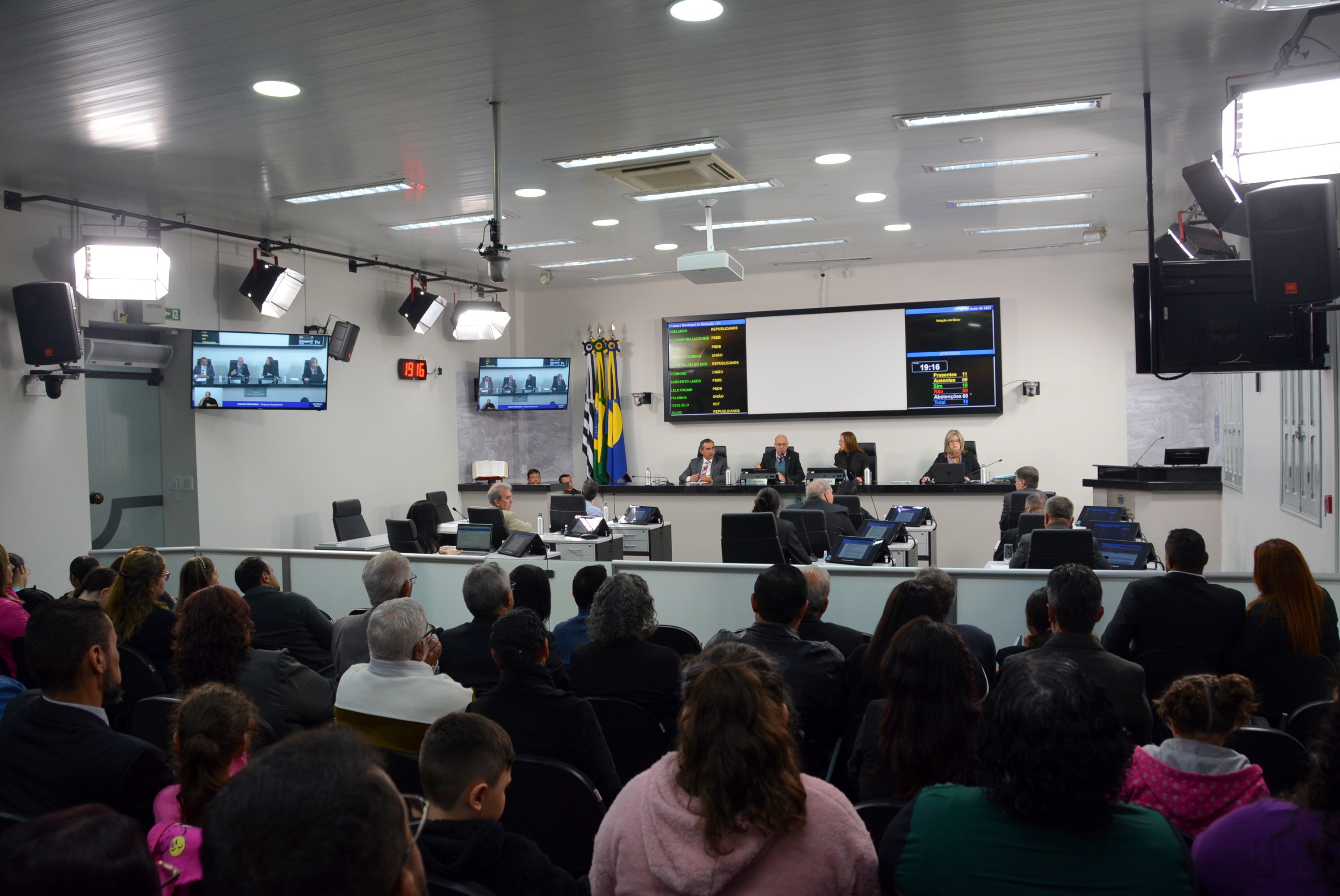 Imagem da Notícia