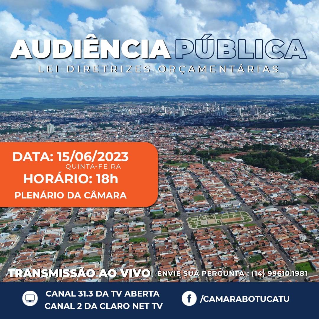 Imagem da Notícia