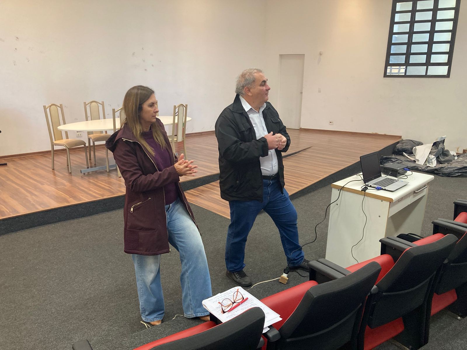 Imagem da Notícia