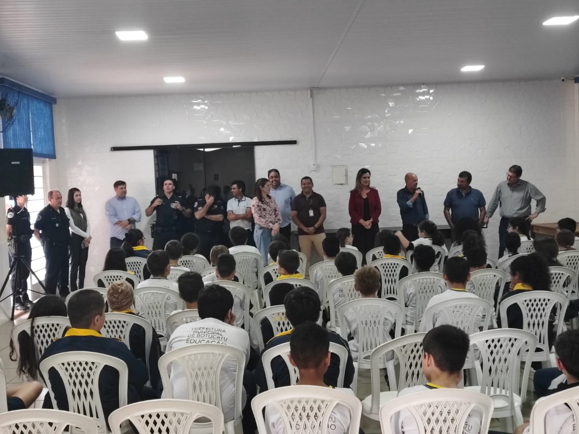 Imagem da Notícia