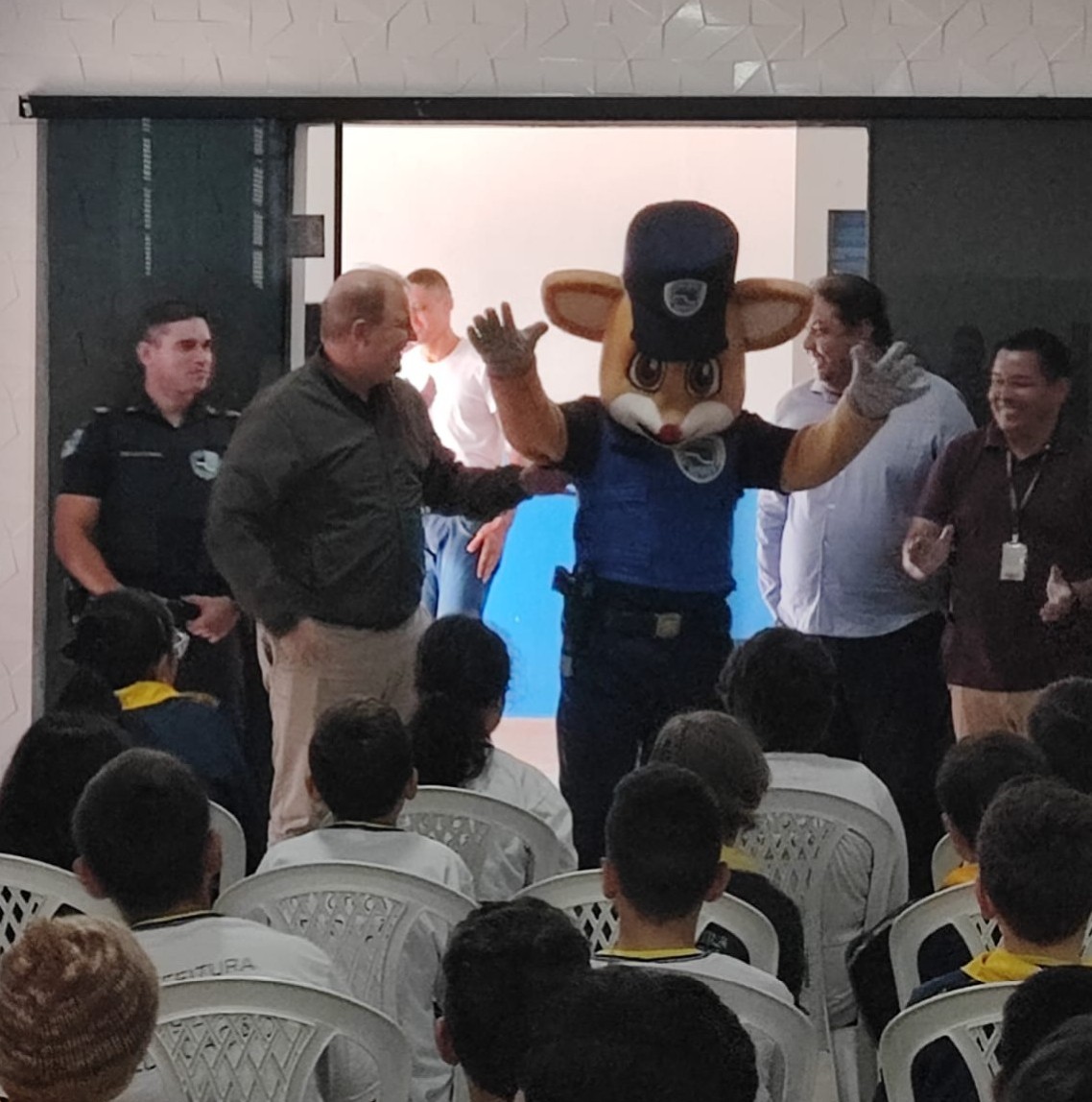 Imagem da Notícia
