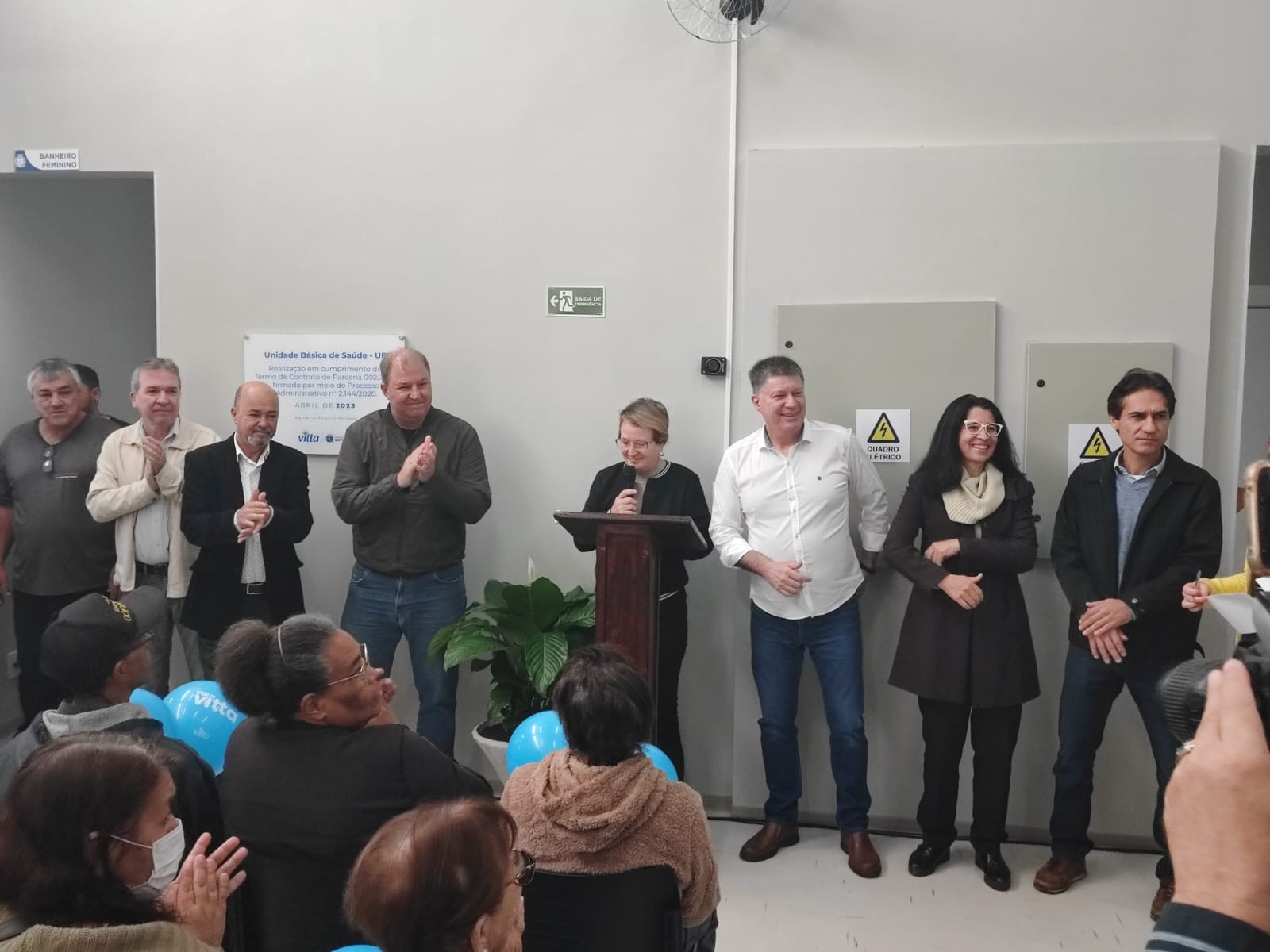 Imagem da Notícia