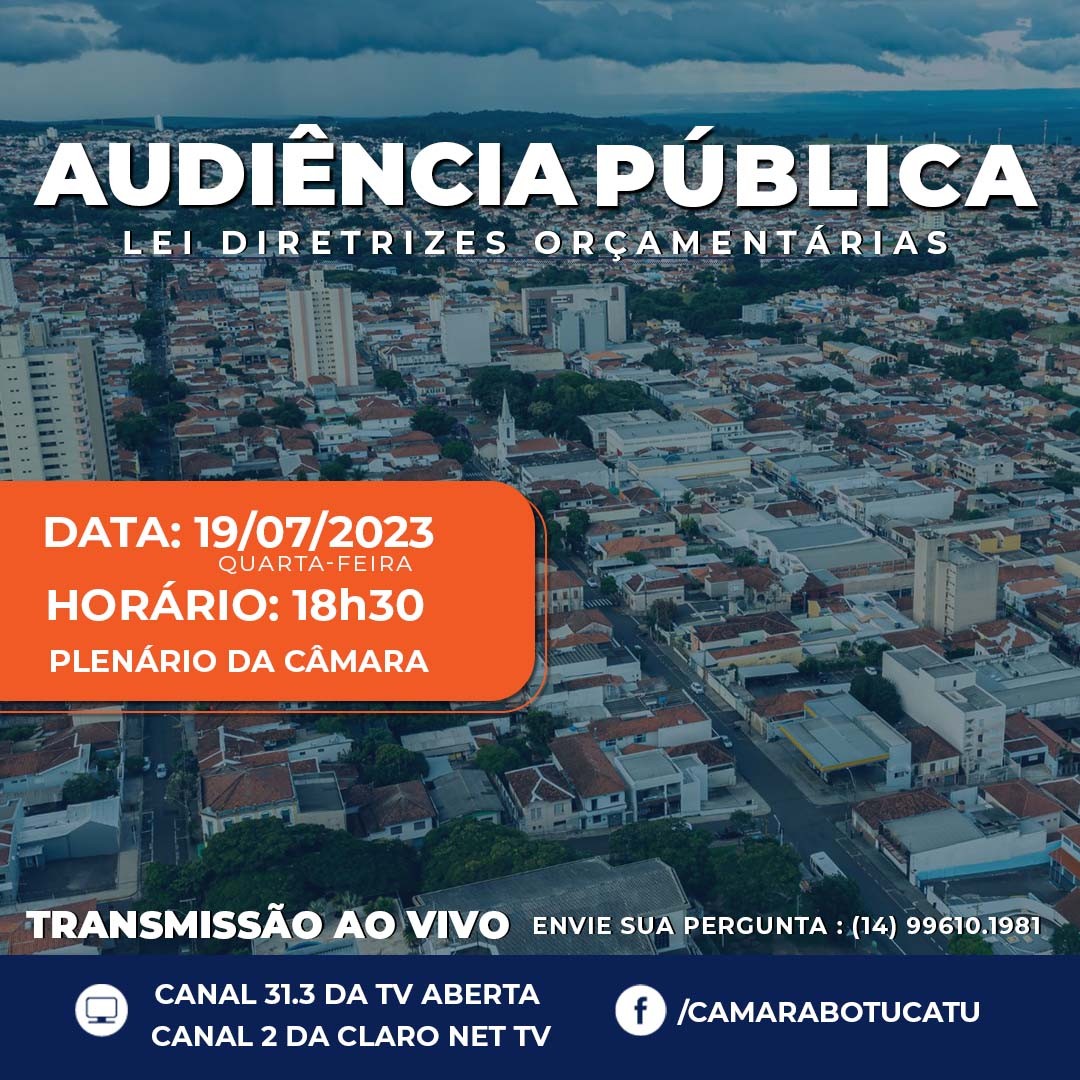 Imagem da Notícia