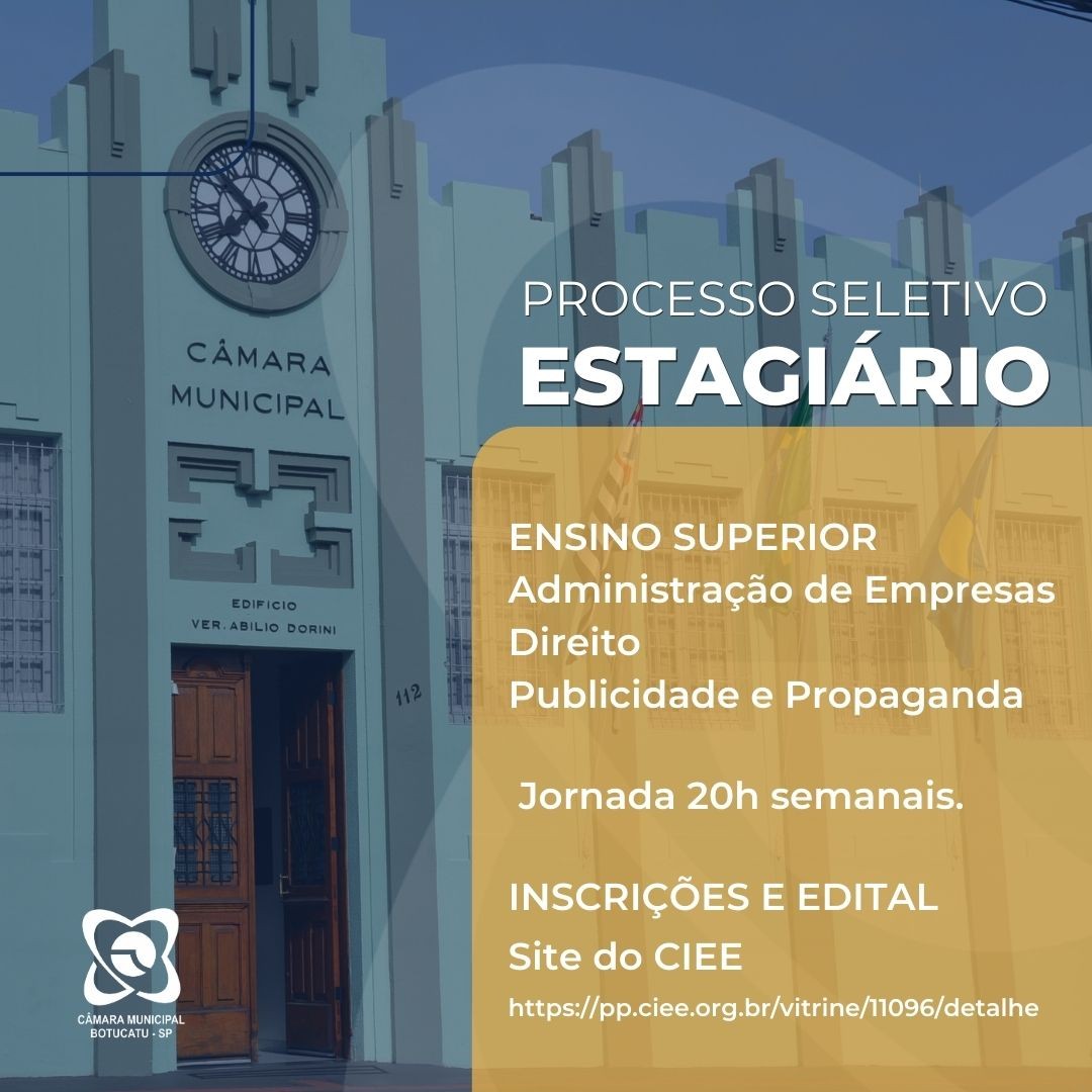 Imagem da Notícia