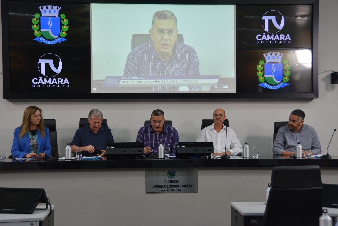 Imagem da Notícia