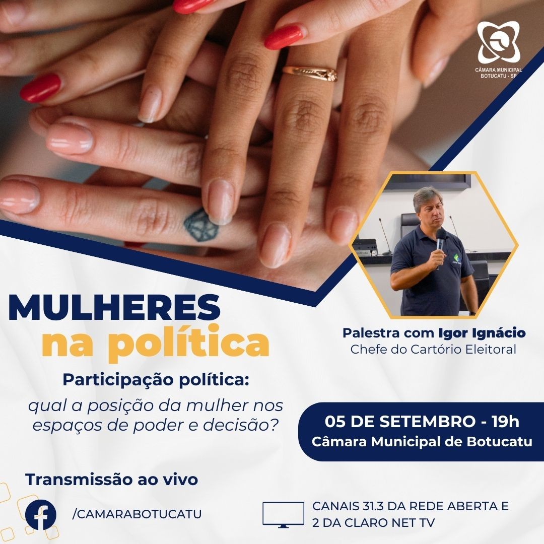 Imagem da Notícia