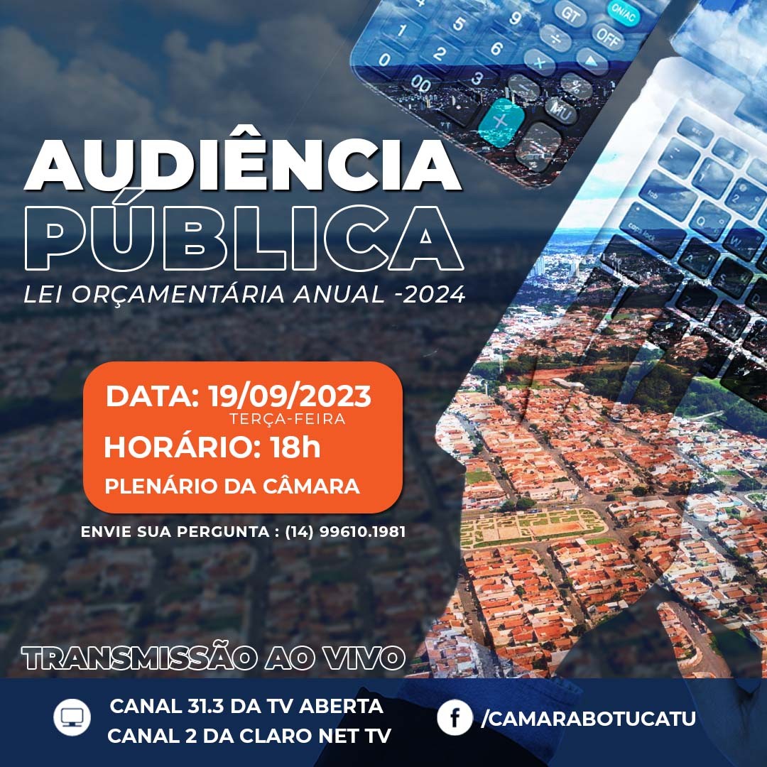 Imagem da Notícia