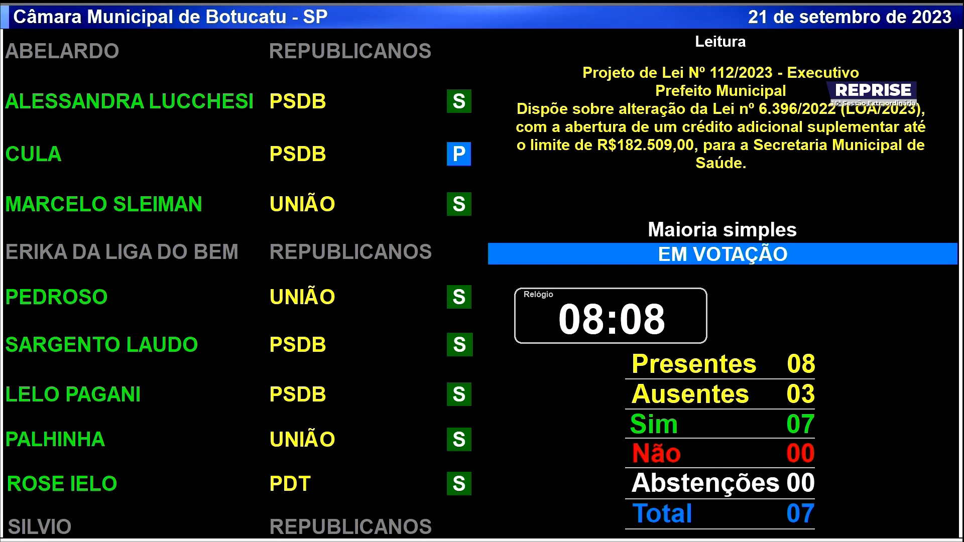 Imagem da Notícia