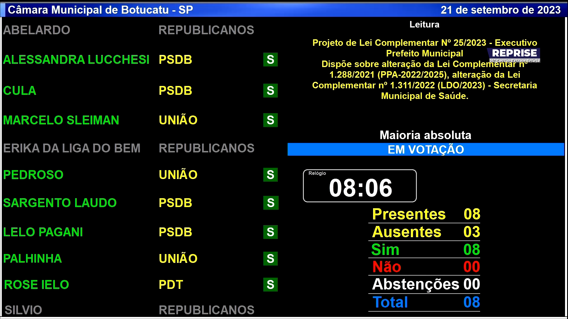 Imagem da Notícia