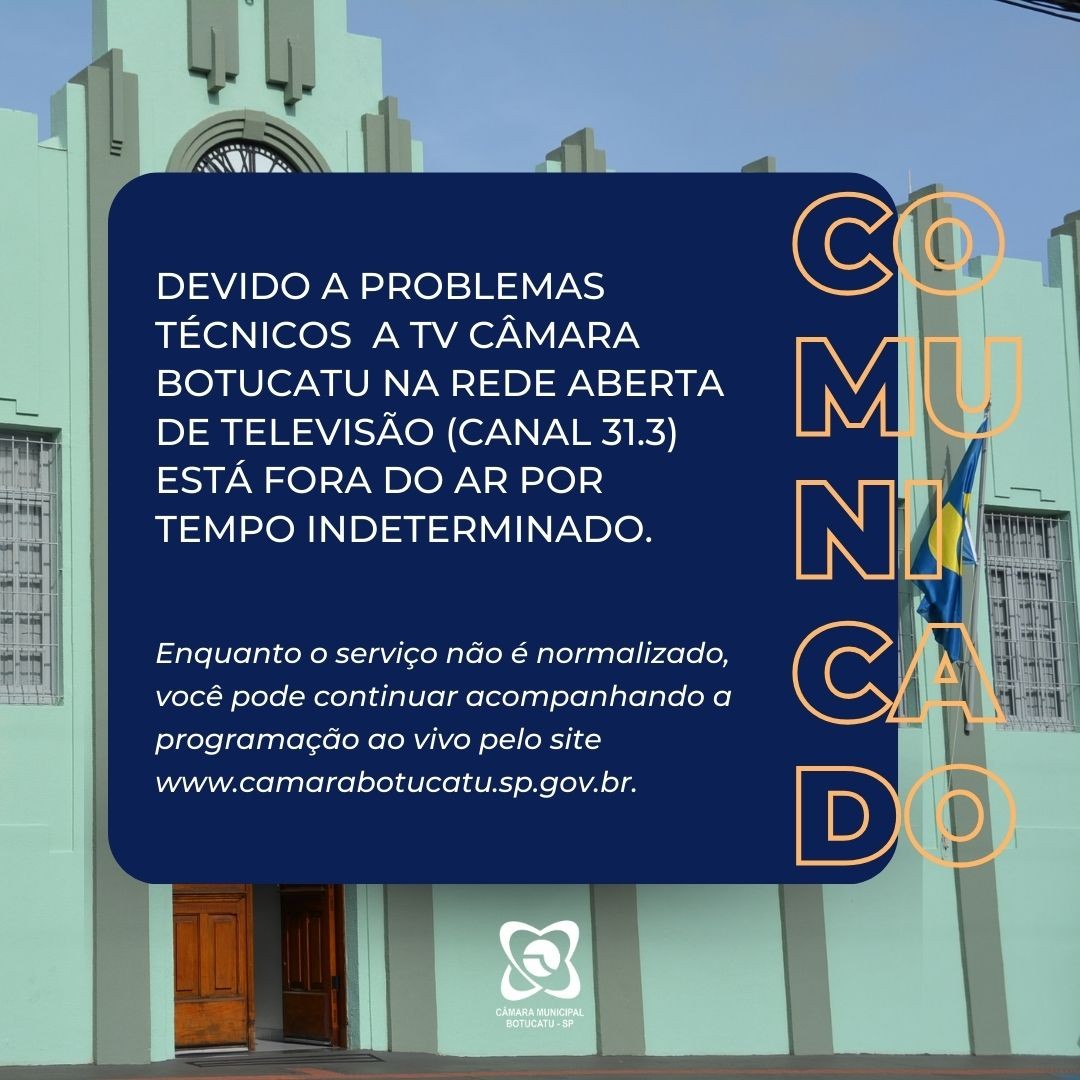 Imagem da Notícia