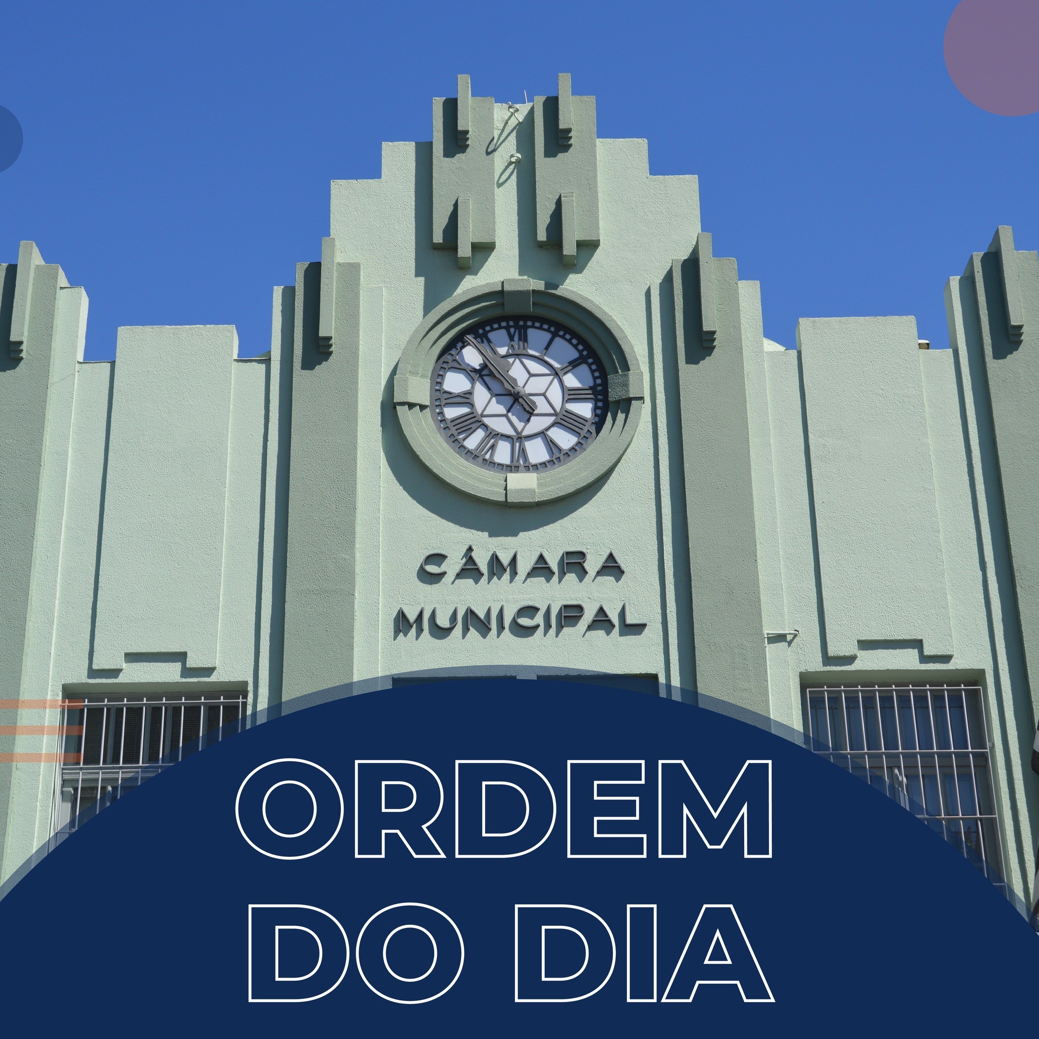 Imagem da Notícia