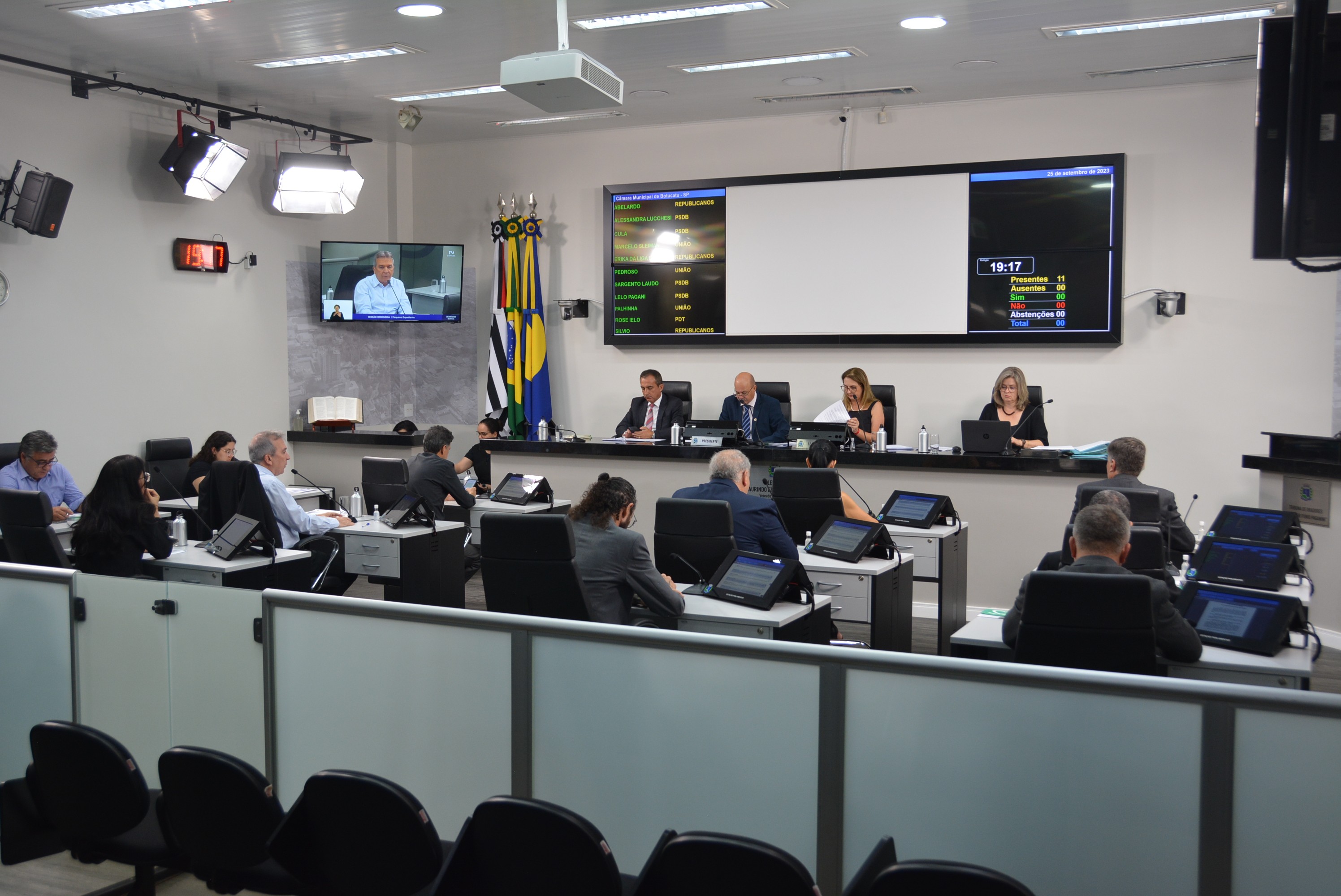 Imagem da Notícia
