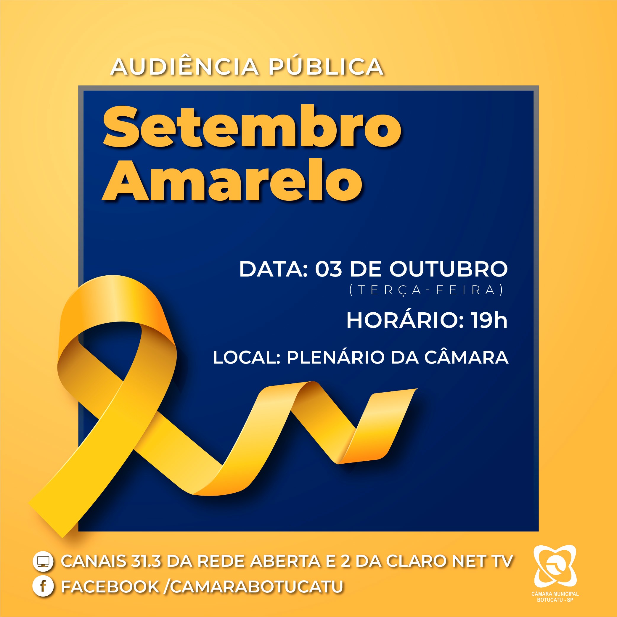 Imagem da Notícia