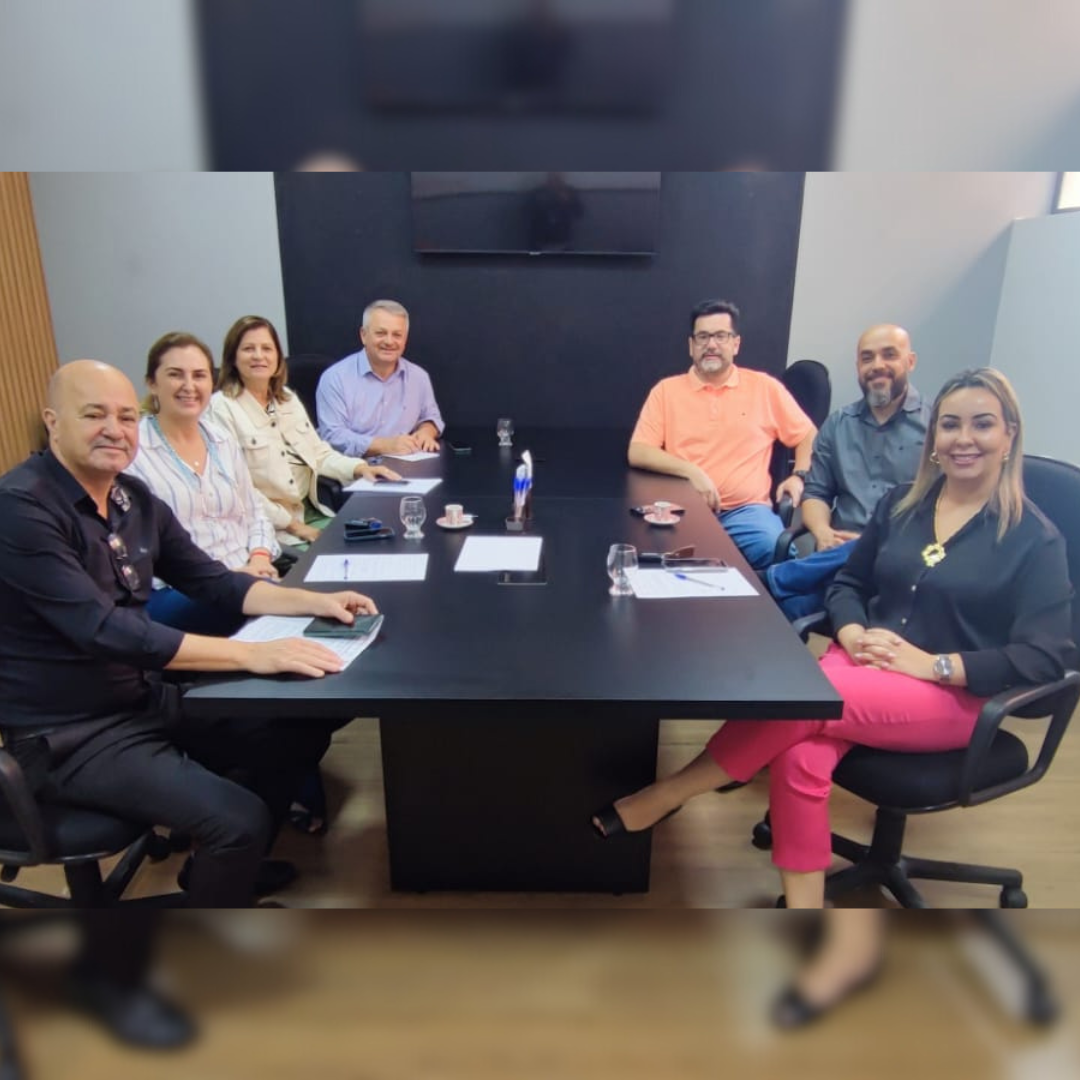 Imagem da Notícia