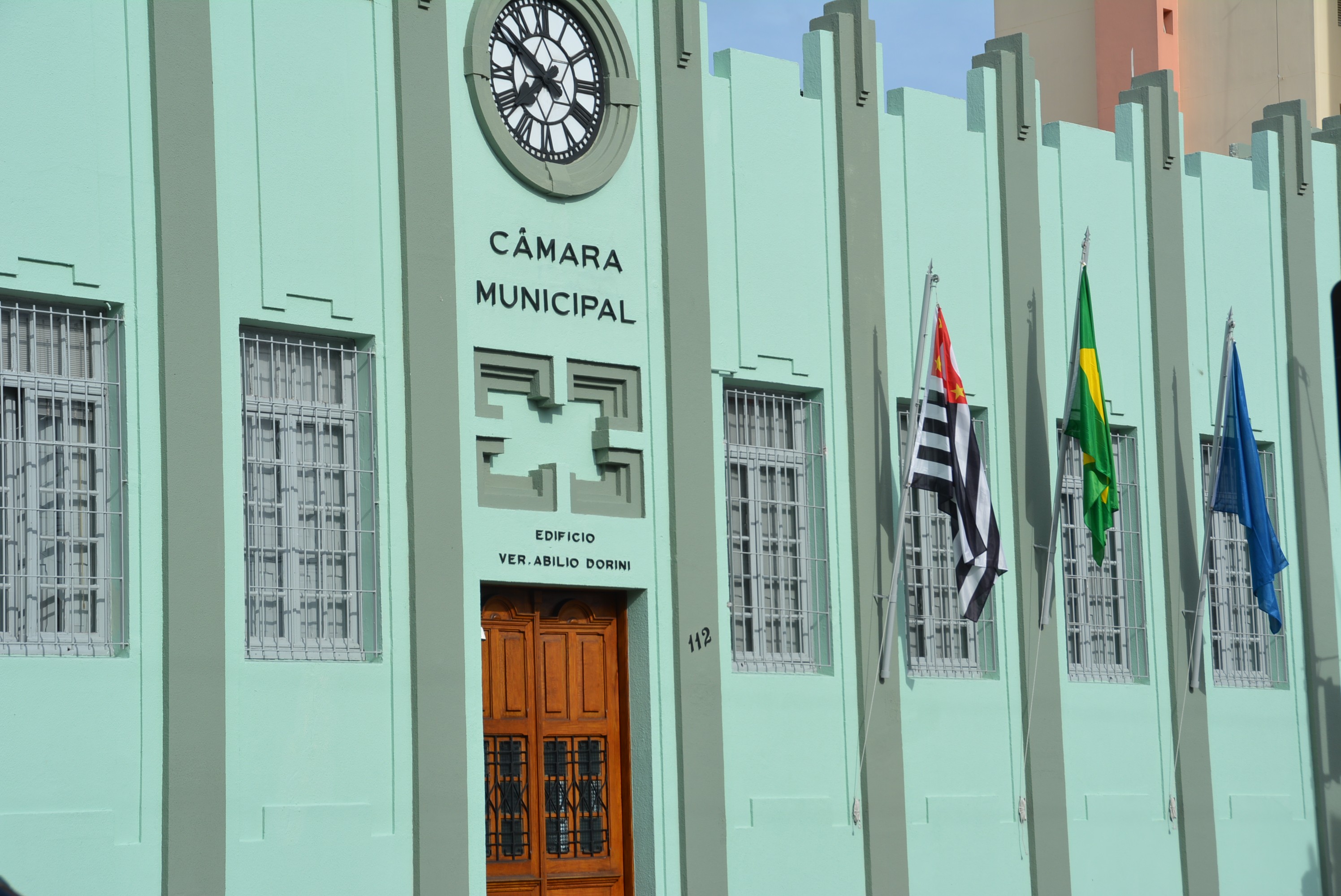 Imagem da Notícia