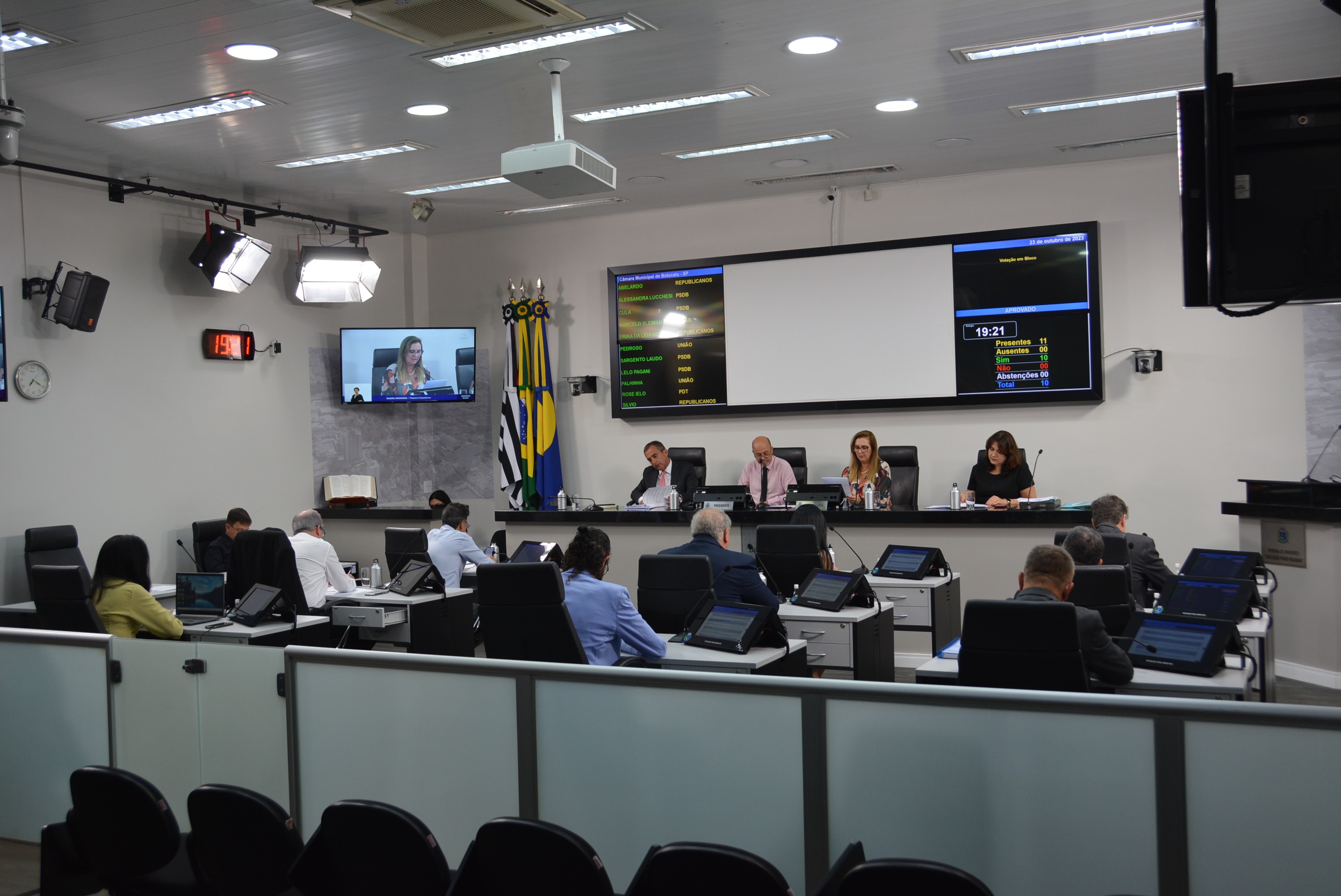 Imagem da Notícia