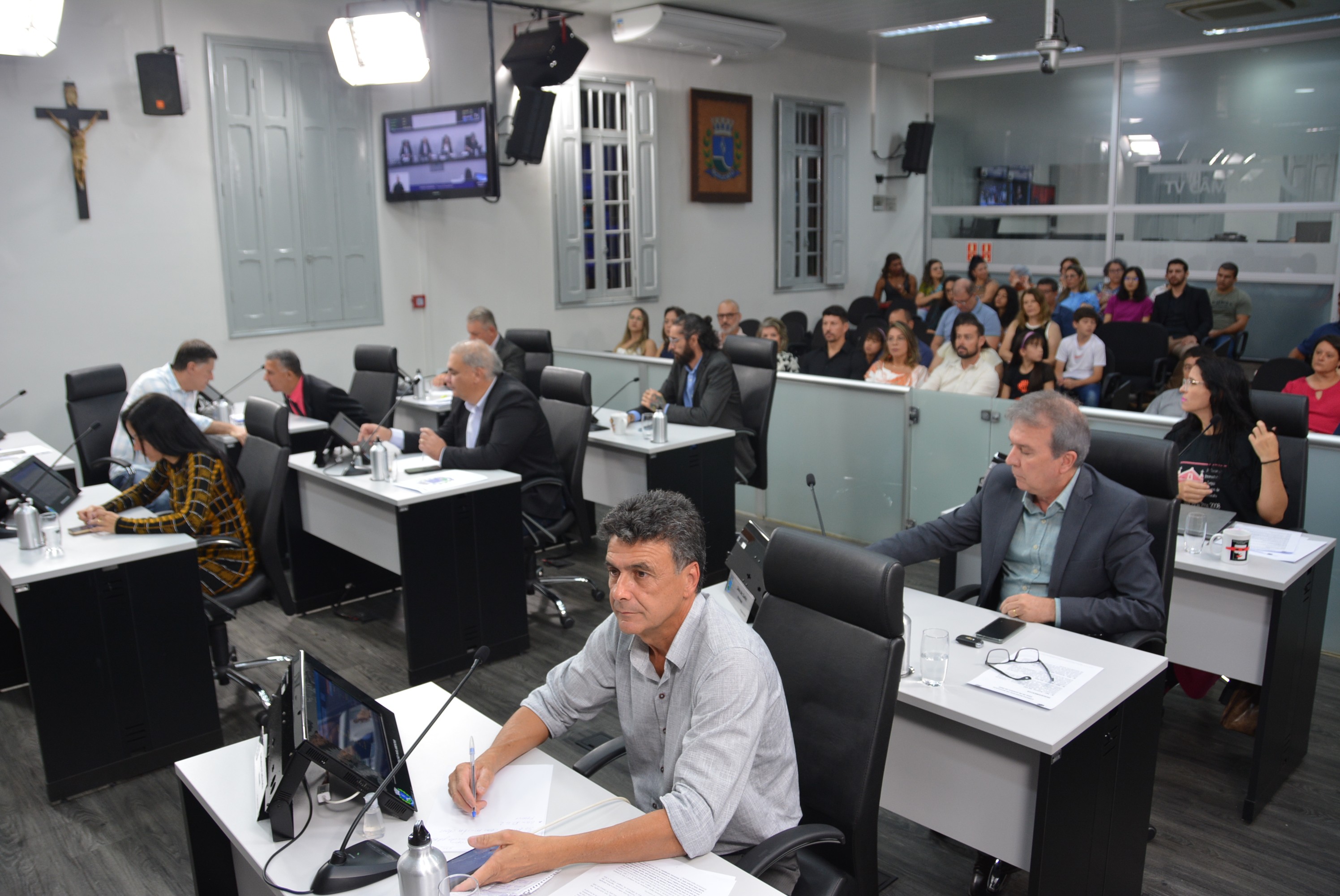 Imagem da Notícia
