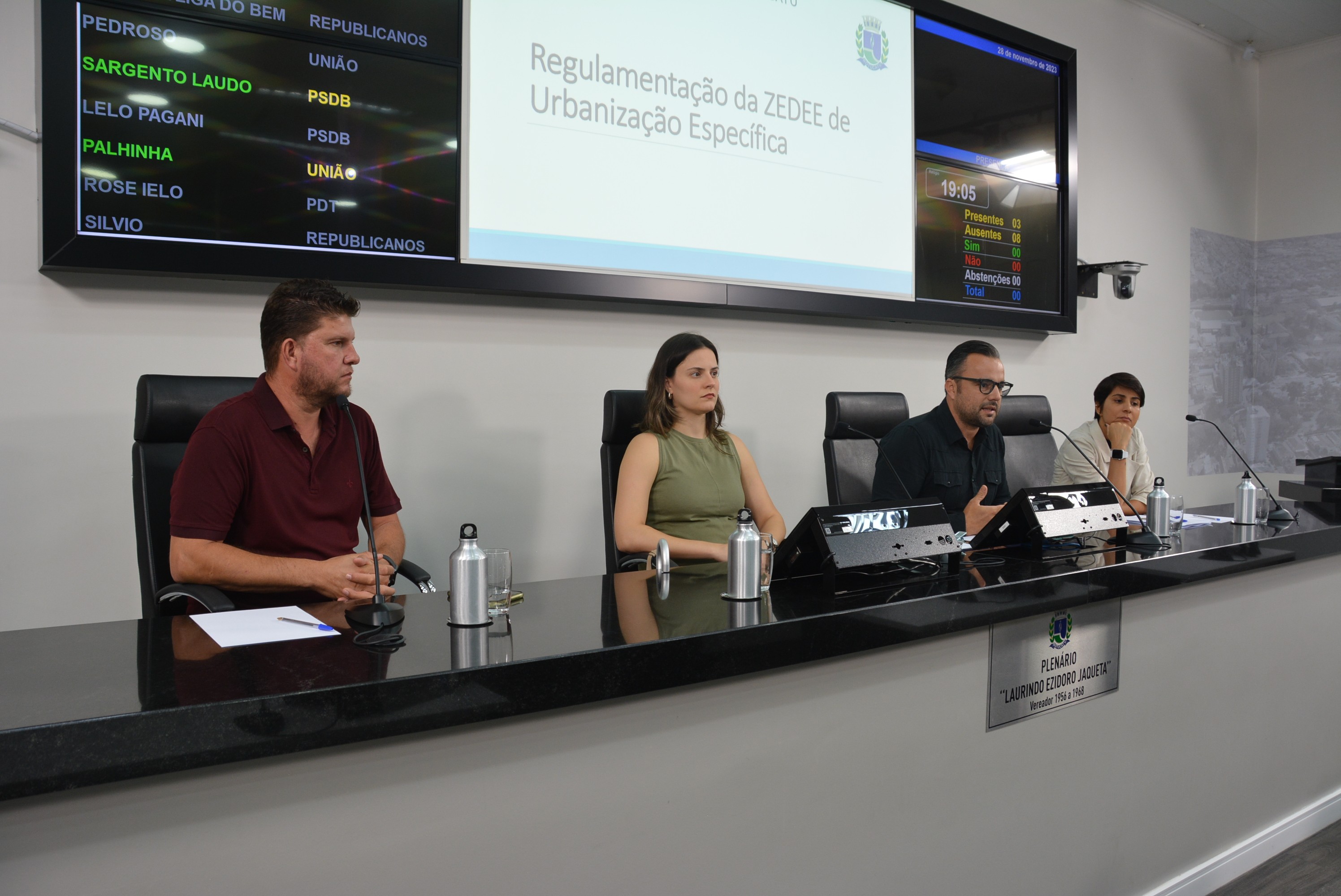 Imagem da Notícia