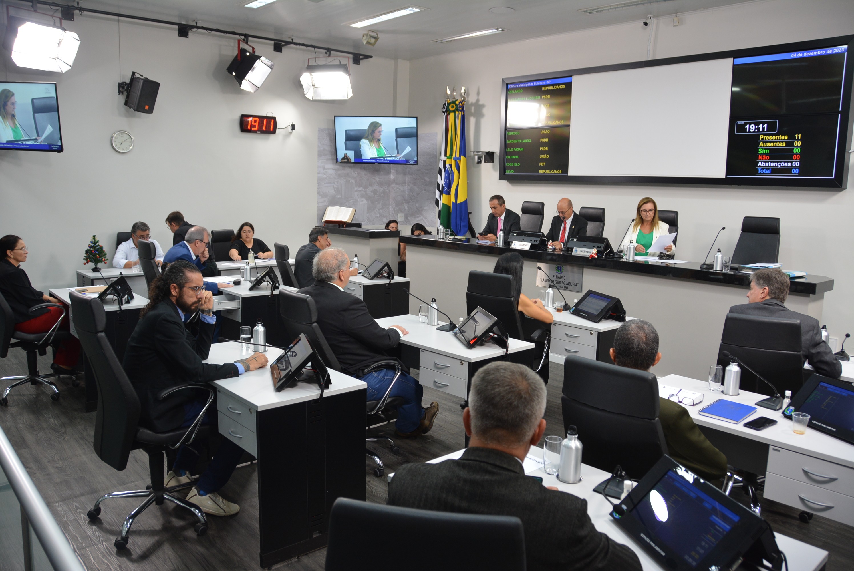 Imagem da Notícia