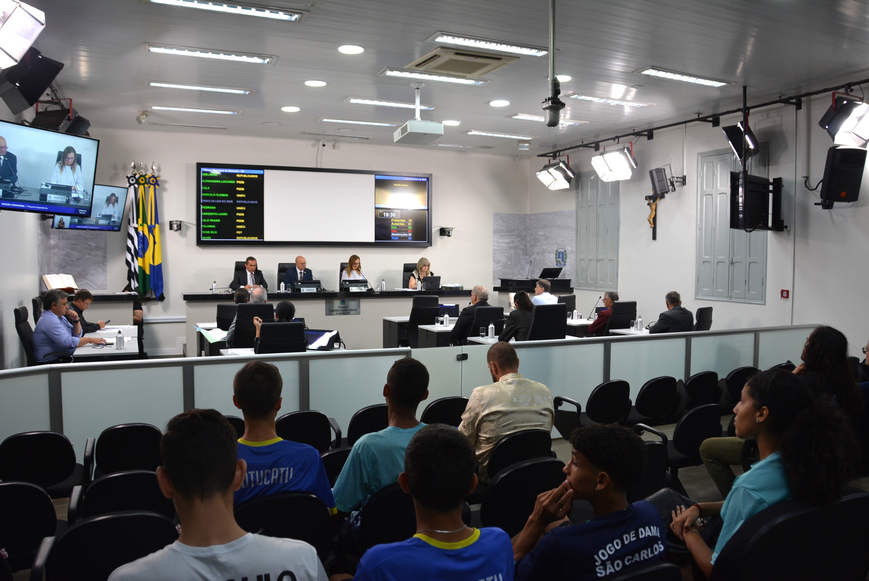 Imagem da Notícia